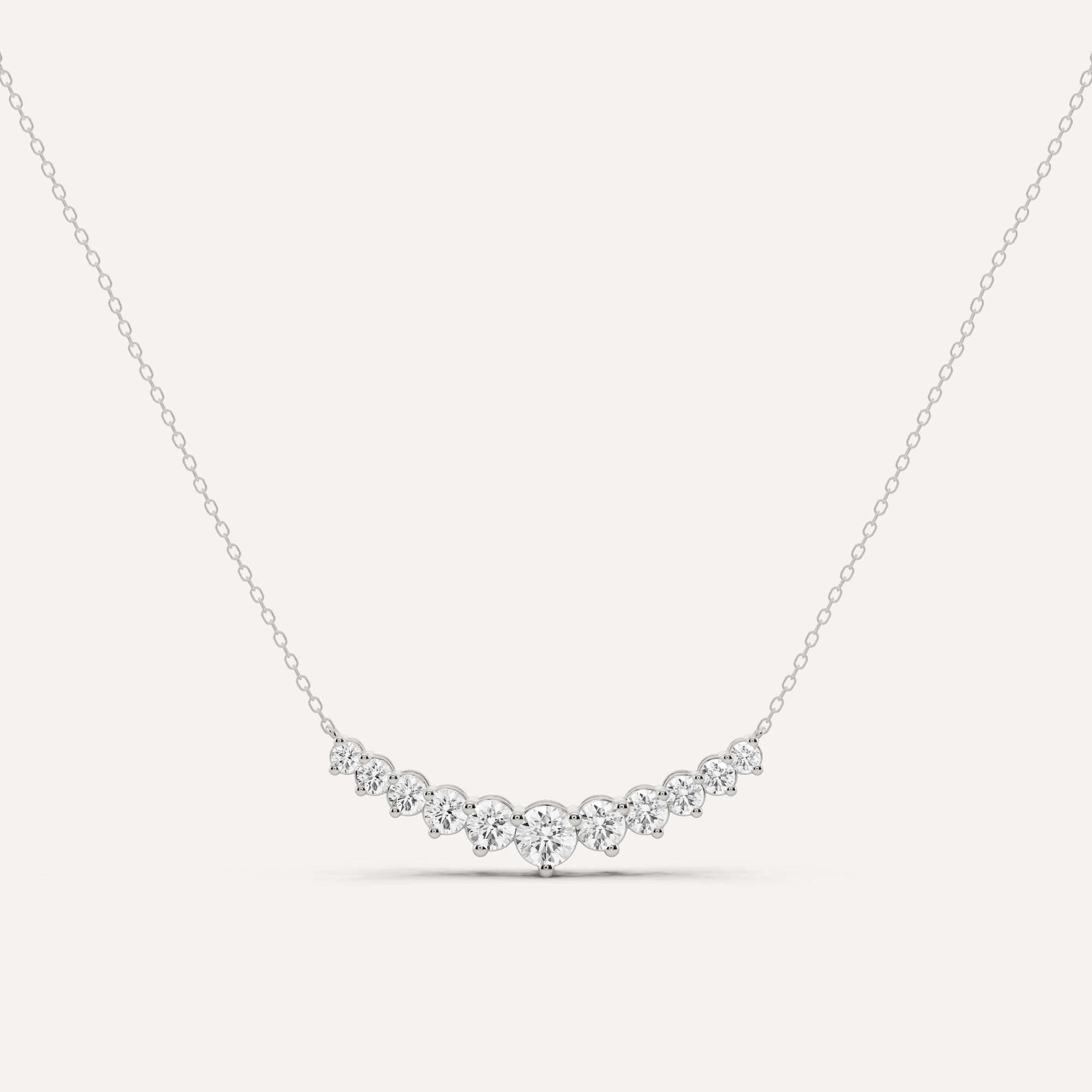 _main_image@SKU:P1232-NADR0147000PL #metal_silver+origin_lab-grown+quality_ef-vs2+