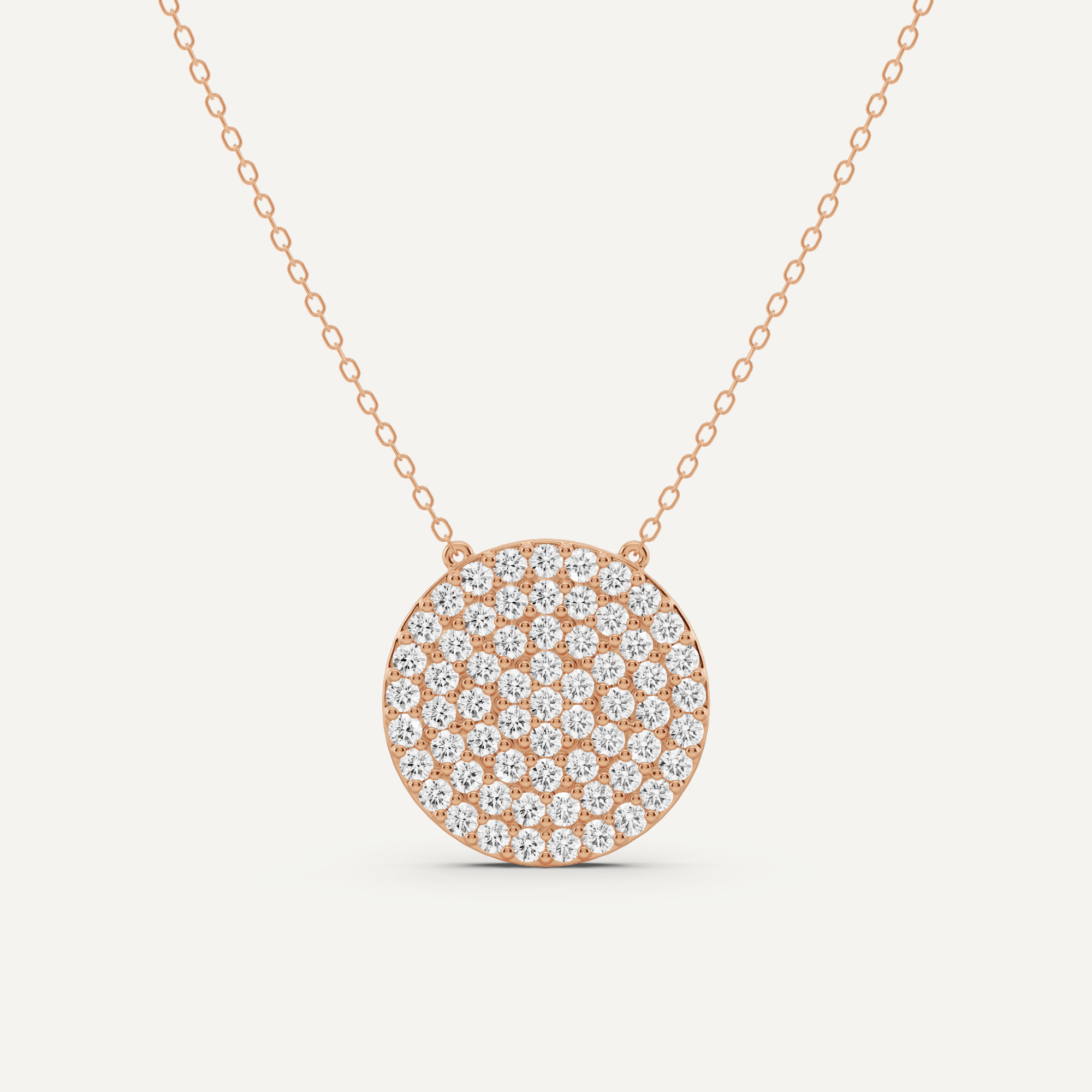 _main_image@SKU:P1051-NADR01510004P #metal_10k-rose-gold+origin_lab-grown+quality_ef-vs2+