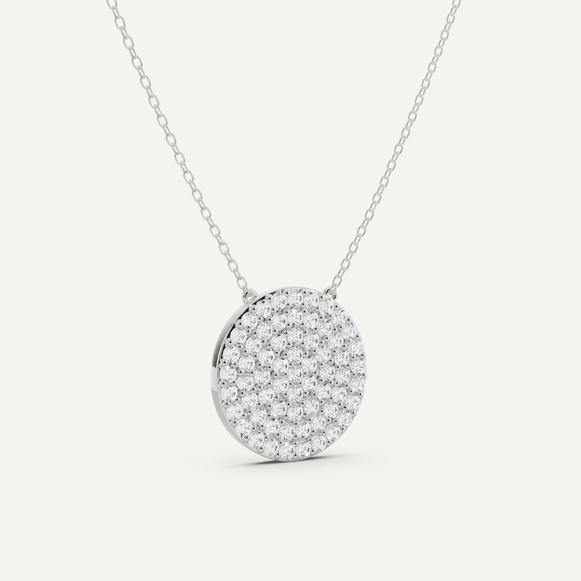 _roll_image@SKU:P1051-NADR01510004W #metal_10k-white-gold+origin_lab-grown+quality_ef-vs2+