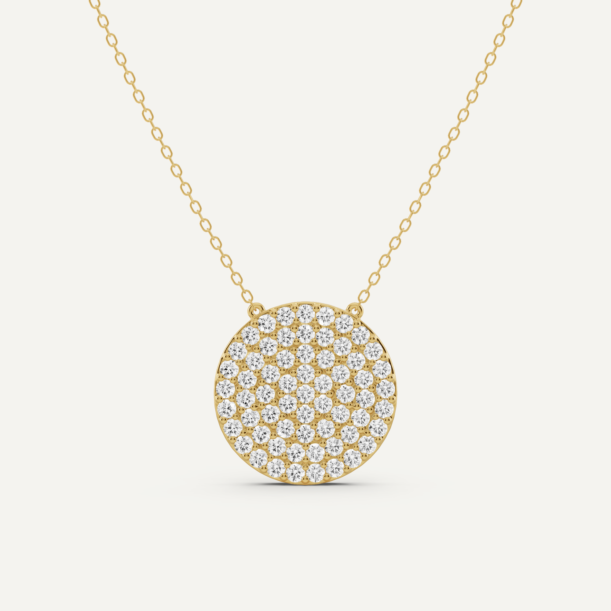_main_image@SKU:P1051-NADR01510004Y #metal_10k-yellow-gold+origin_lab-grown+quality_ef-vs2+