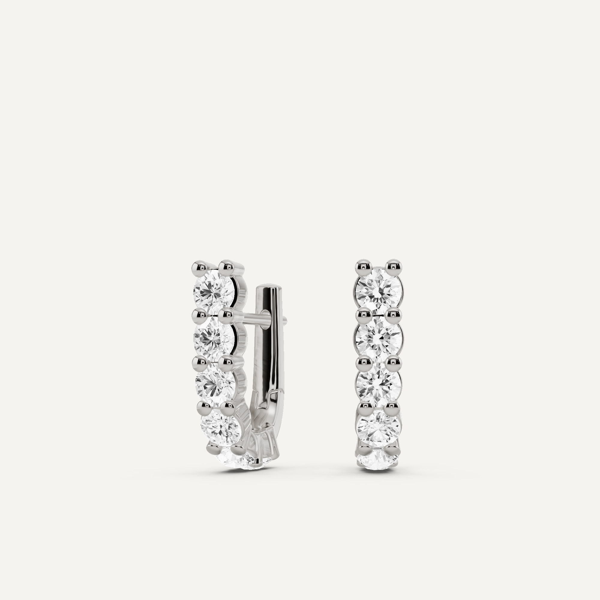 _main_image@SKU:E9209-NADR01960004W #metal_10k-white-gold+origin_lab-grown+quality_ef-vs2+