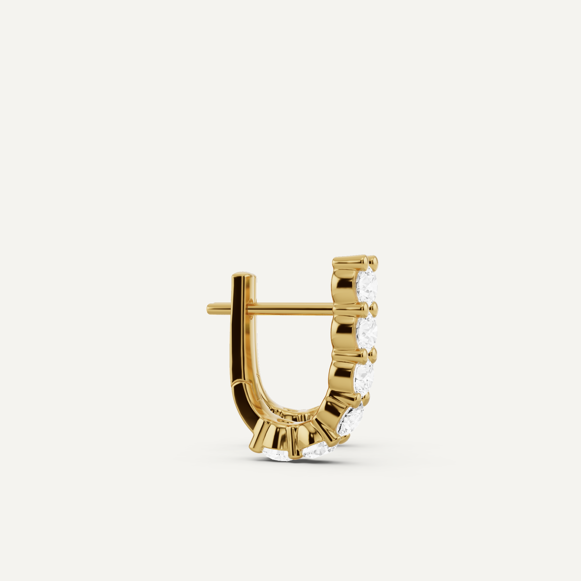 _roll_image@SKU:E9209-NADR01960004Y #metal_10k-yellow-gold+origin_lab-grown+quality_ef-vs2+
