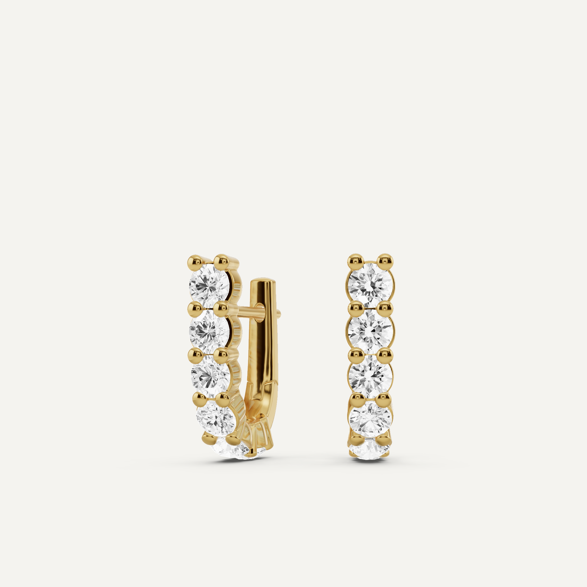 _main_image@SKU:E9209-NADR01960004Y #metal_10k-yellow-gold+origin_lab-grown+quality_ef-vs2+