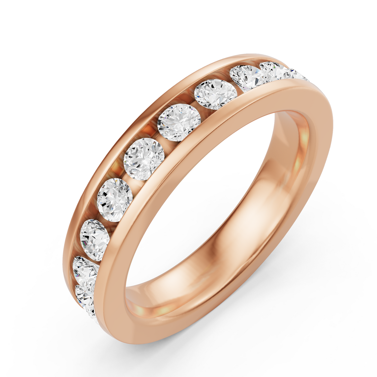 _roll_image@SKU:T1450-NADR01980004P #metal_14k-rose-gold+origin_lab-grown+quality_ef-vs2+