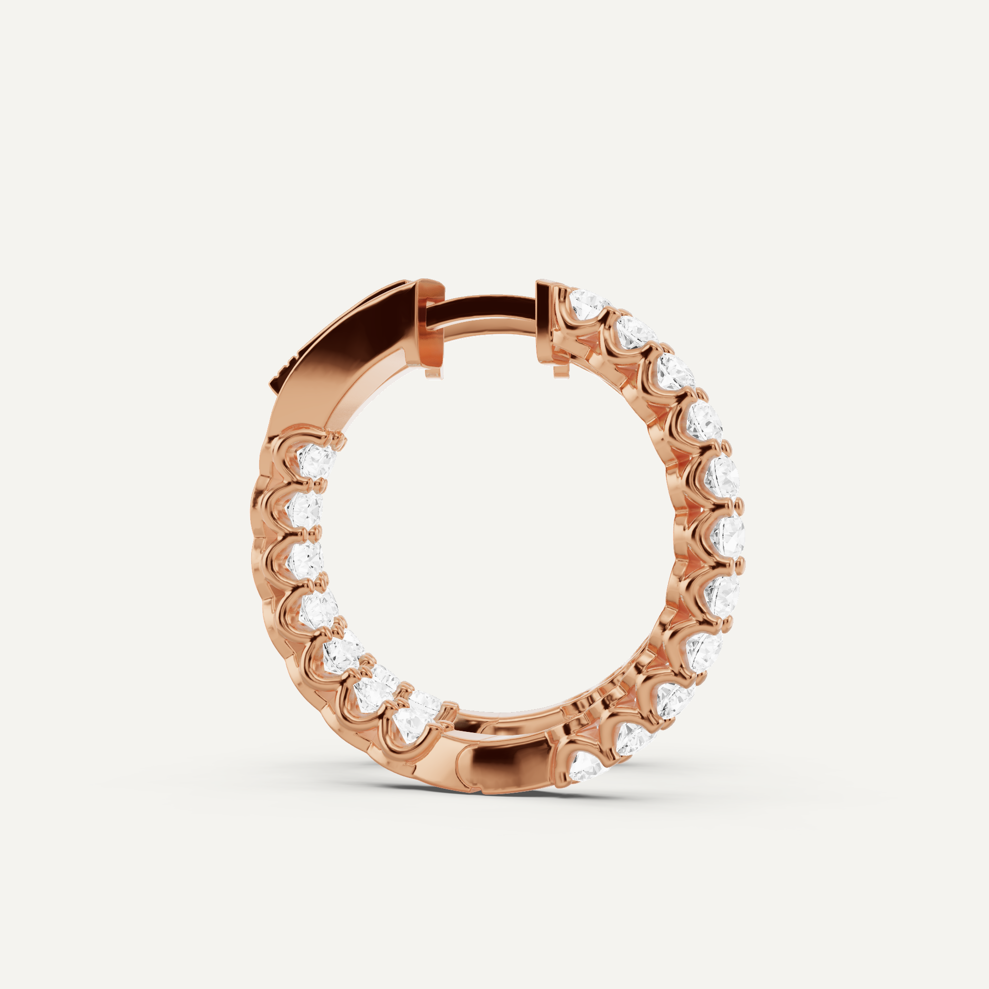 _roll_image@SKU:E5053-NADR01980004P #metal_10k-rose-gold+origin_lab-grown+quality_ef-vs2+