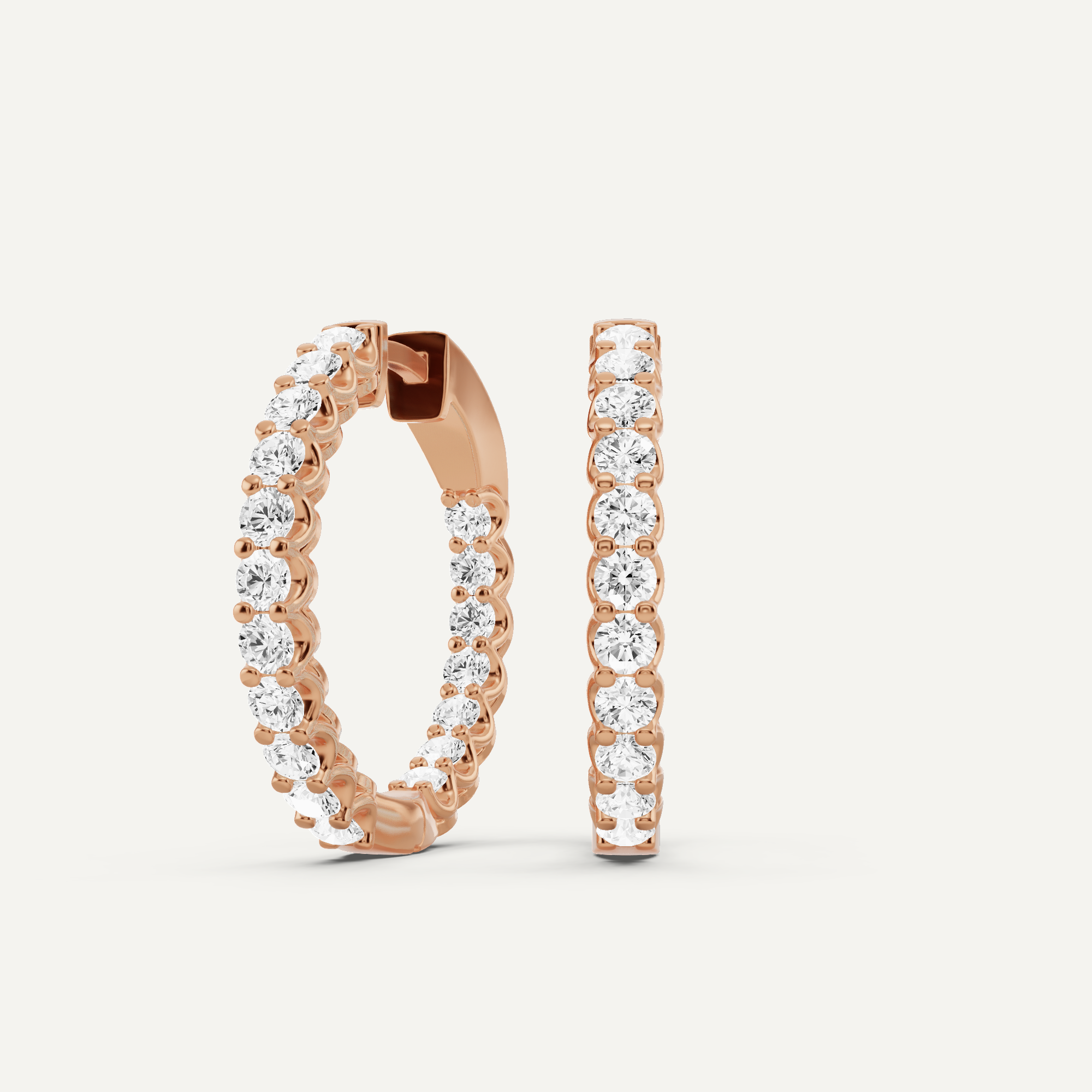 _main_image@SKU:E5053-NADR01980004P #metal_10k-rose-gold+origin_lab-grown+quality_ef-vs2+