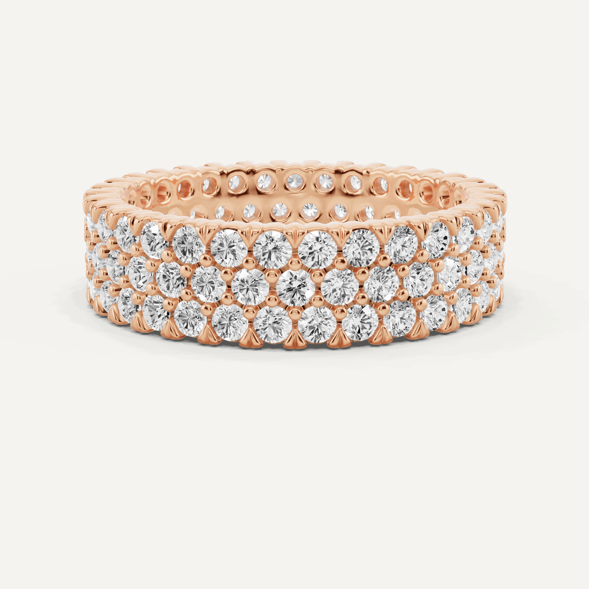 _main_image@SKU:T3257-NADR01980004P #metal_14k-rose-gold+origin_lab-grown+quality_ef-vs2+