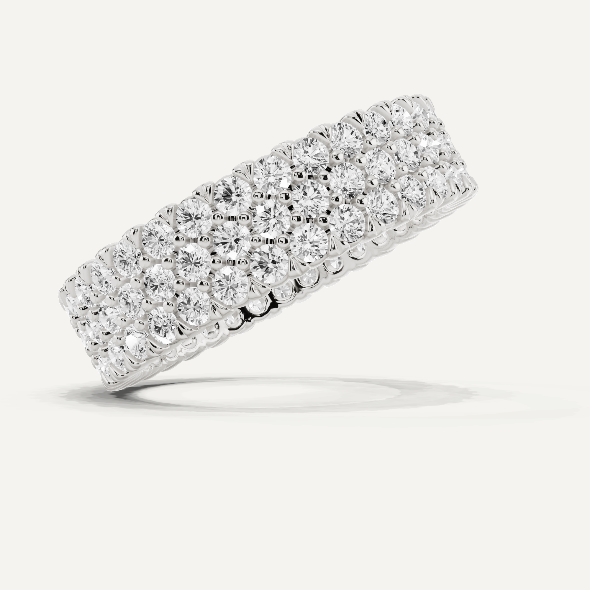_roll_image@SKU:T3257-NADR01980004W #metal_14k-white-gold+origin_lab-grown+quality_ef-vs2+