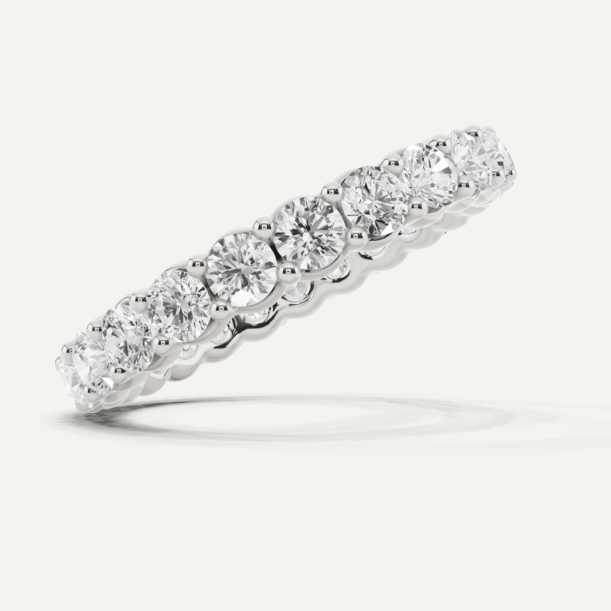 _roll_image@SKU:T2986-NADR01980004W #metal_14k-white-gold+origin_lab-grown+quality_ef-vs2+