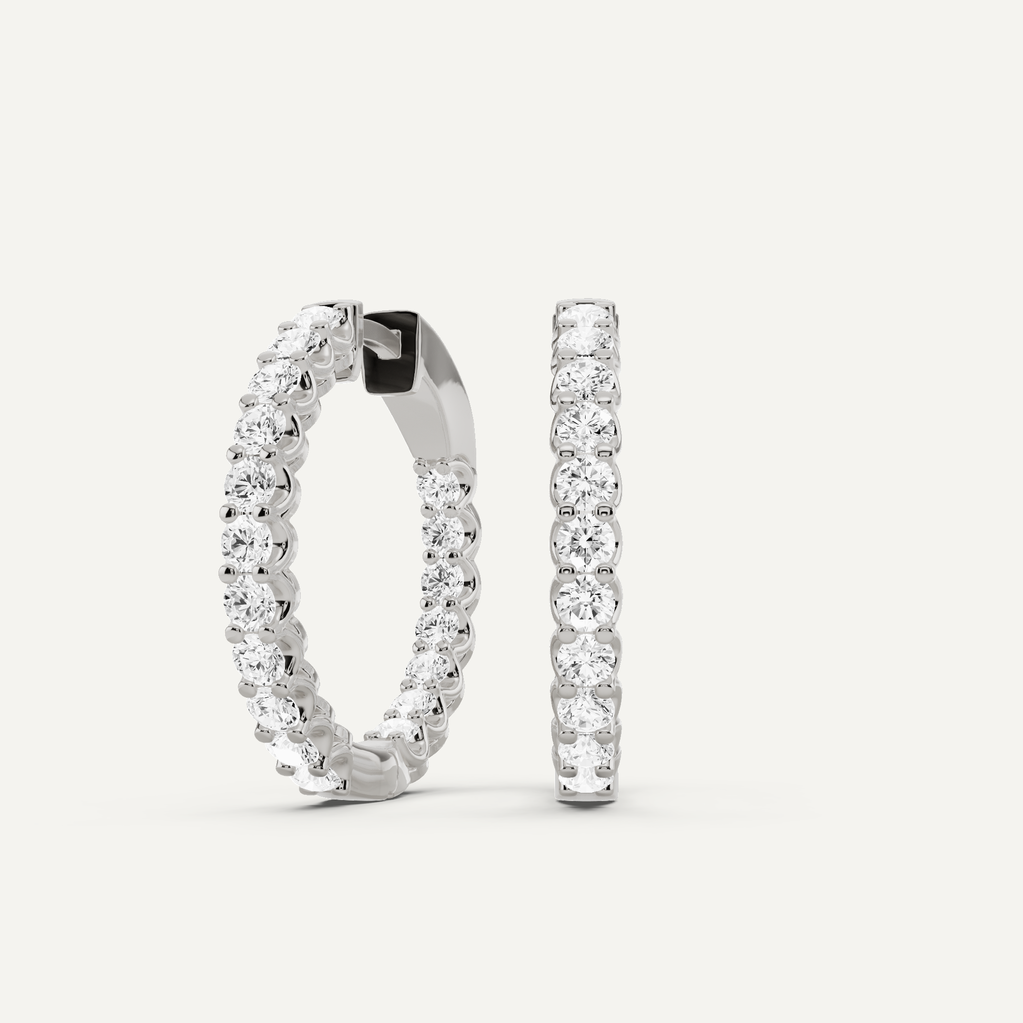 _main_image@SKU:E5053-NADR01980004W #metal_10k-white-gold+origin_lab-grown+quality_ef-vs2+