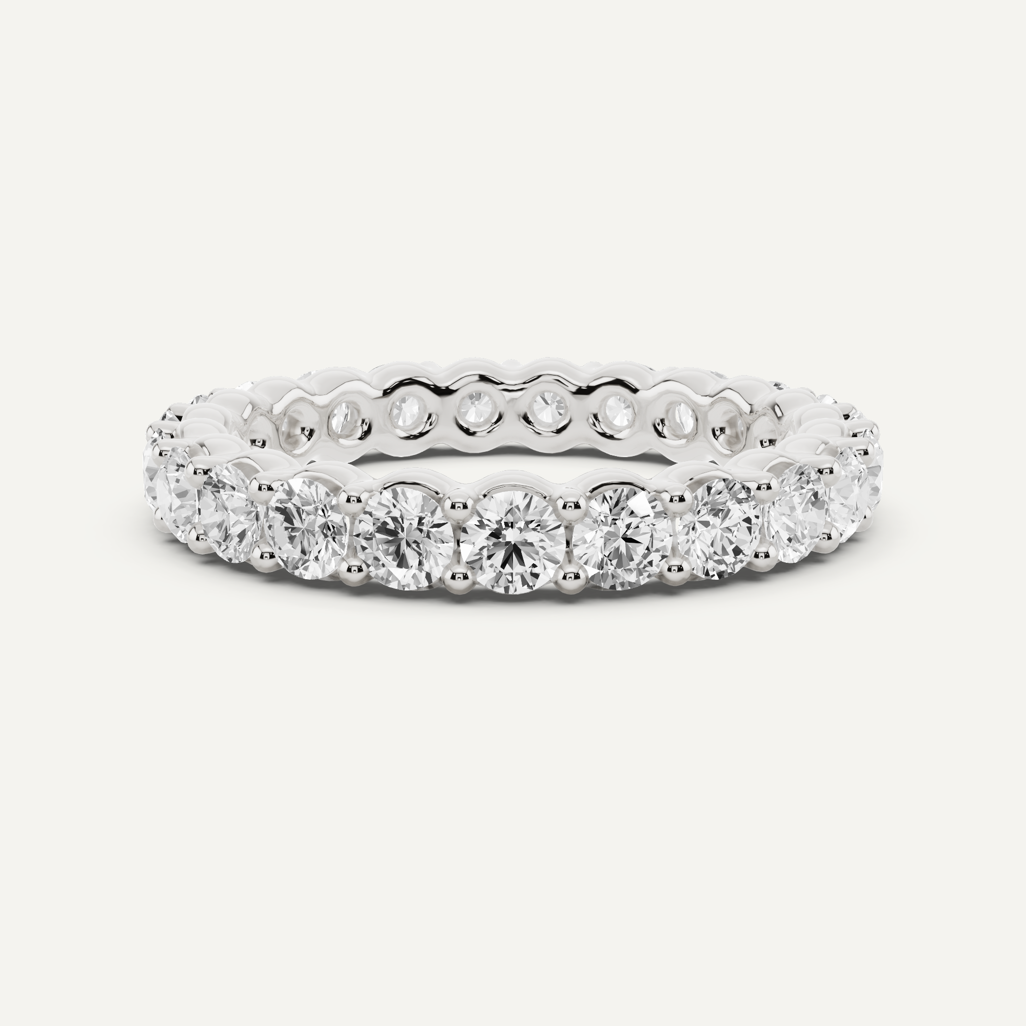 _main_image@SKU:T1731-NADR01980004W #metal_14k-white-gold+origin_lab-grown+quality_ef-vs2+