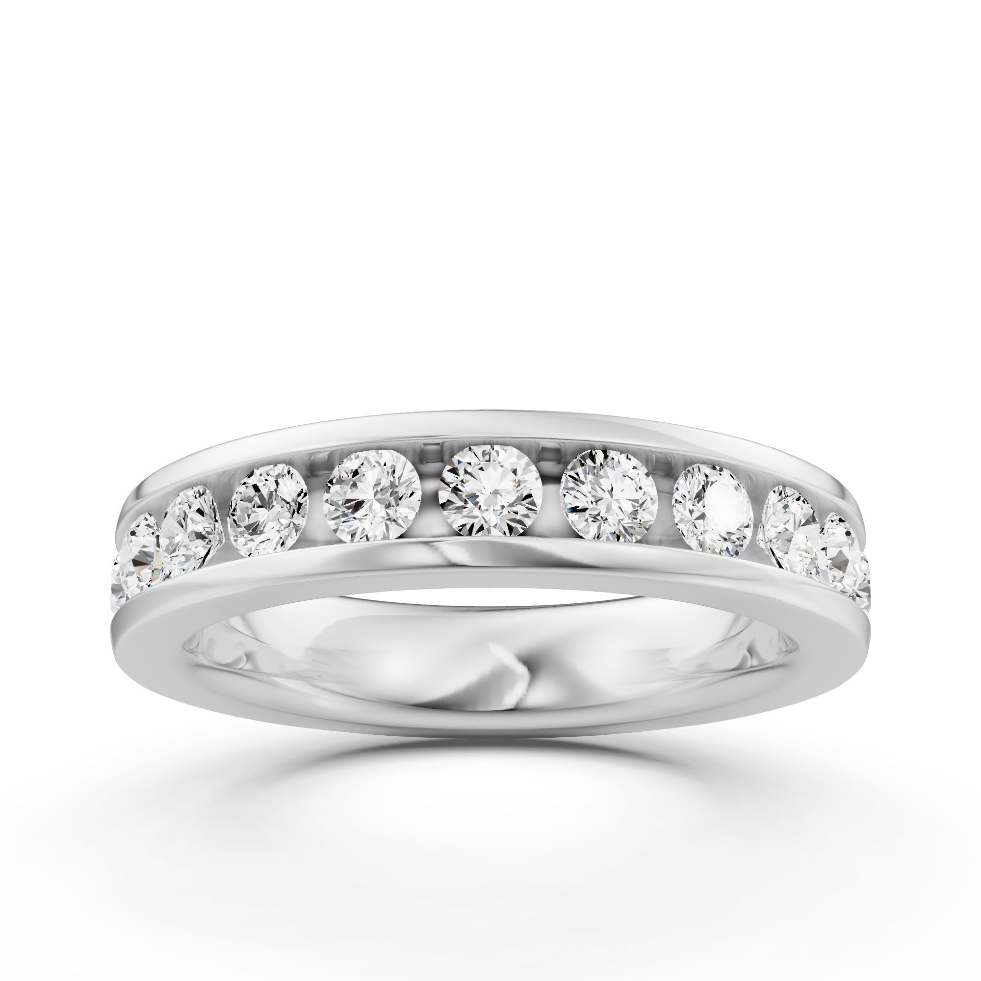 _main_image@SKU:T1450-NADR01980004W #metal_14k-white-gold+origin_lab-grown+quality_ef-vs2+