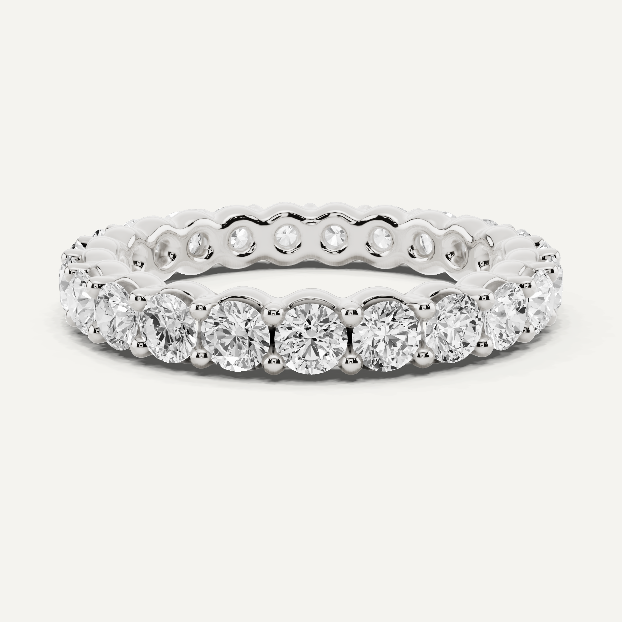 _main_image@SKU:T2986-NADR01980004W #metal_14k-white-gold+origin_lab-grown+quality_ef-vs2+