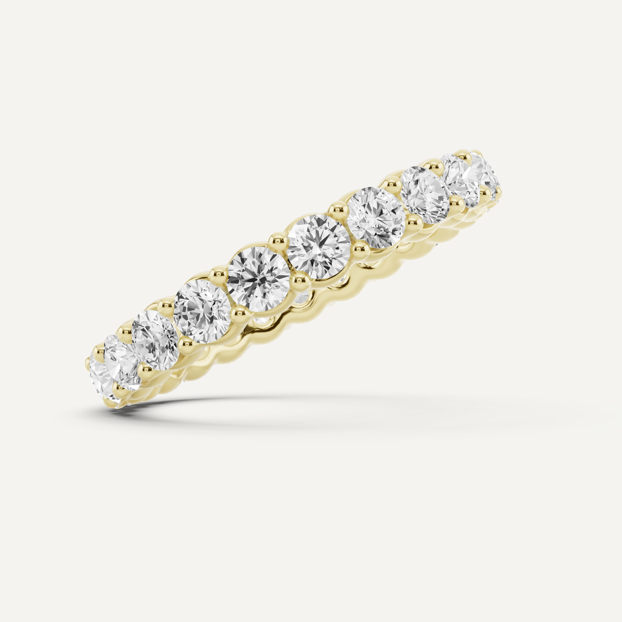 _roll_image@SKU:T1731-NADR01980004Y #metal_14k-yellow-gold+origin_lab-grown+quality_ef-vs2+