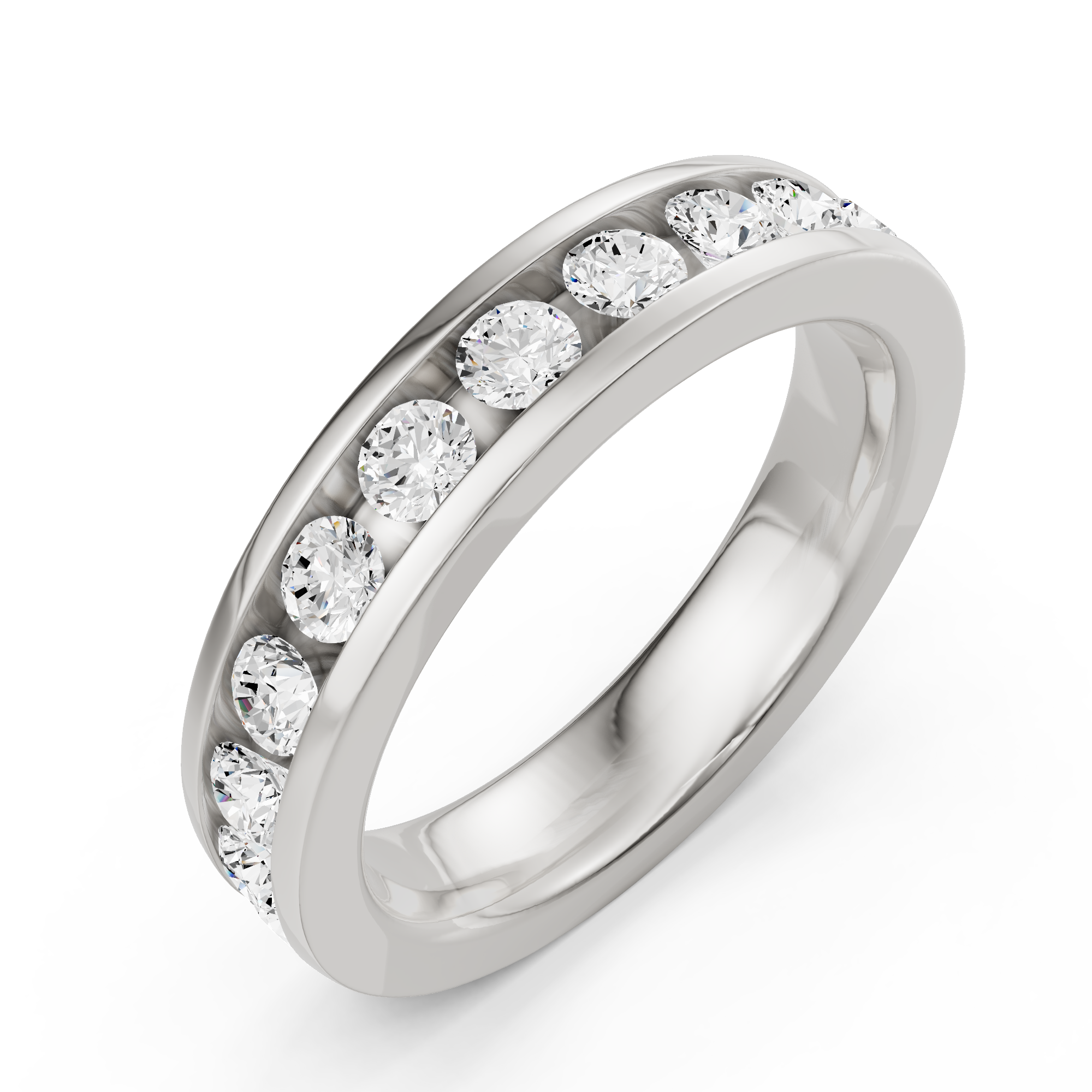 _roll_image@SKU:T1450-NADR0198000PL #metal_platinum+origin_lab-grown+quality_ef-vs2+