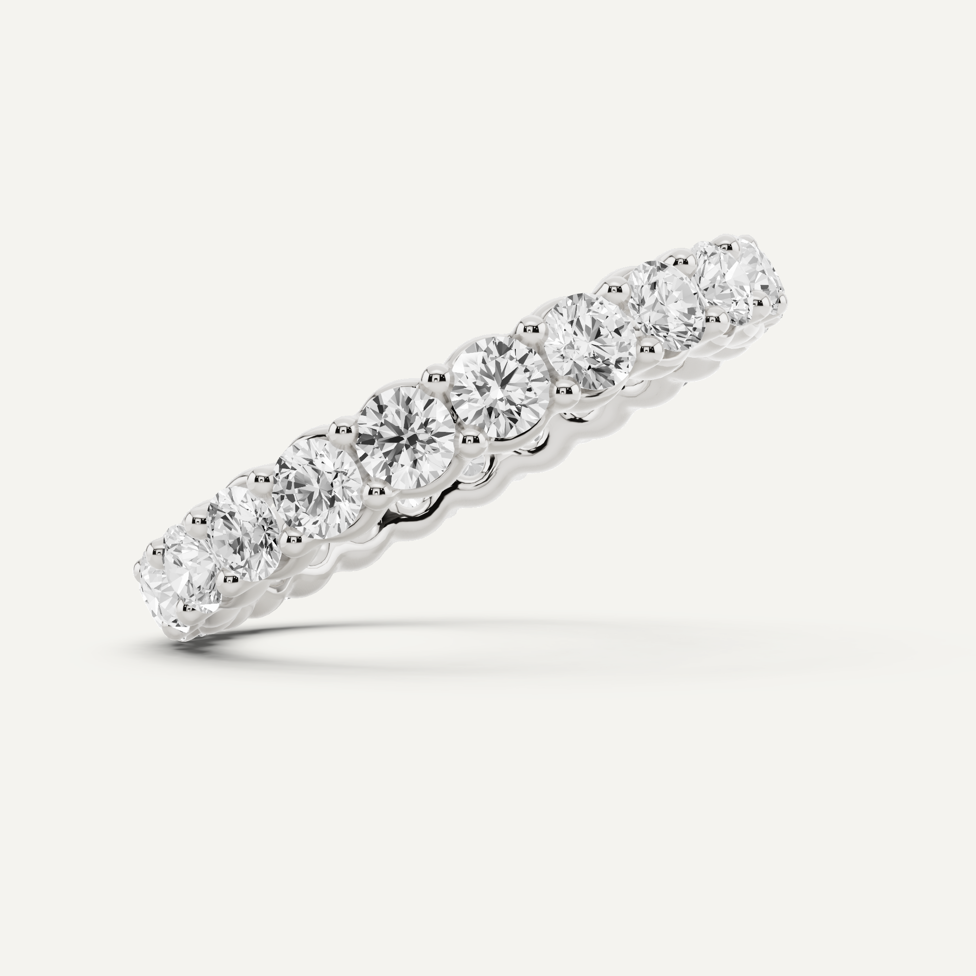 _roll_image@SKU:T1731-NADR0198000PL #metal_platinum+origin_lab-grown+quality_ef-vs2+
