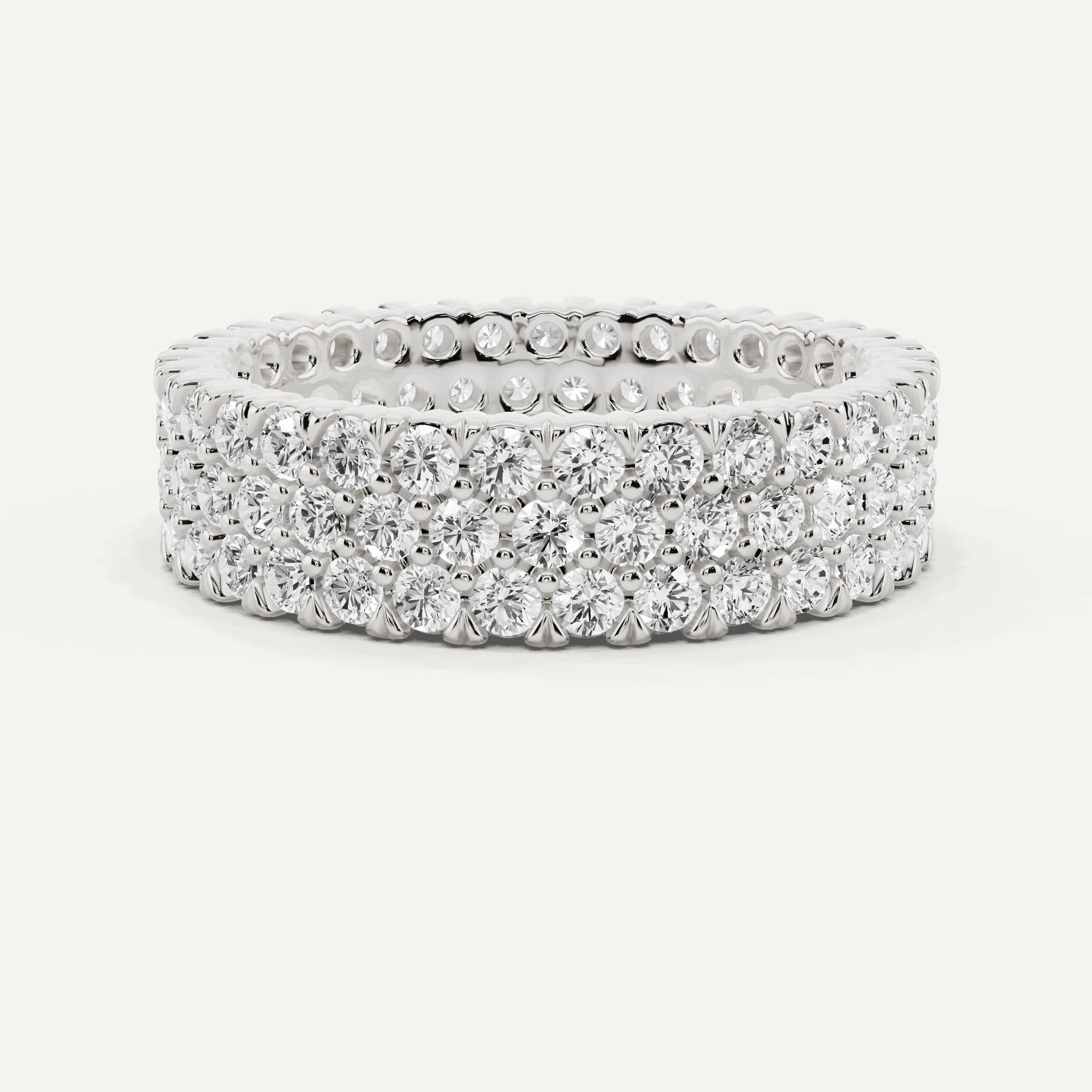 _main_image@SKU:T3257-NADR0198000PL #metal_platinum+origin_lab-grown+quality_ef-vs2+