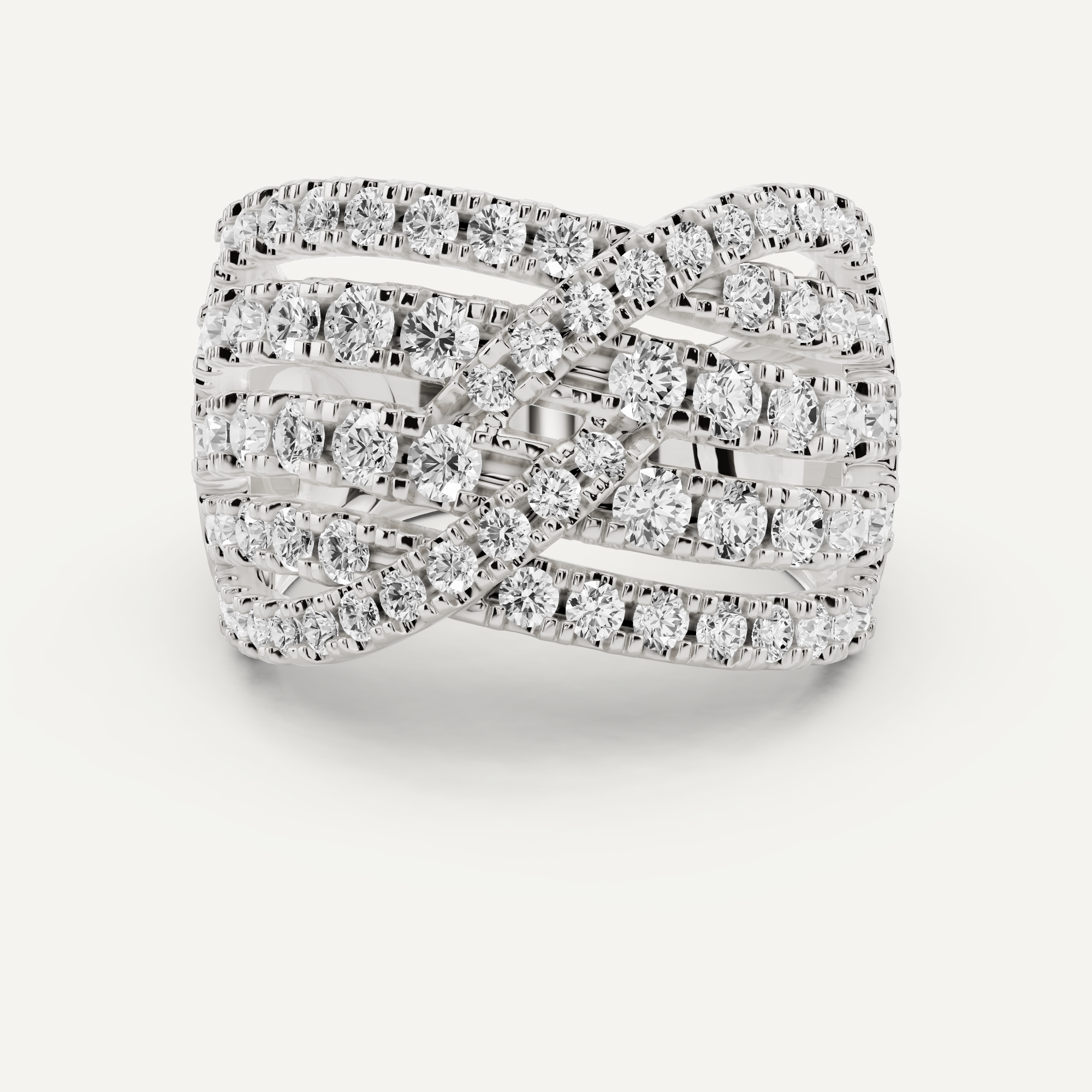 _main_image@SKU:F3090-NADR01990004W #metal_10k-white-gold+origin_natural+quality_h-i1
