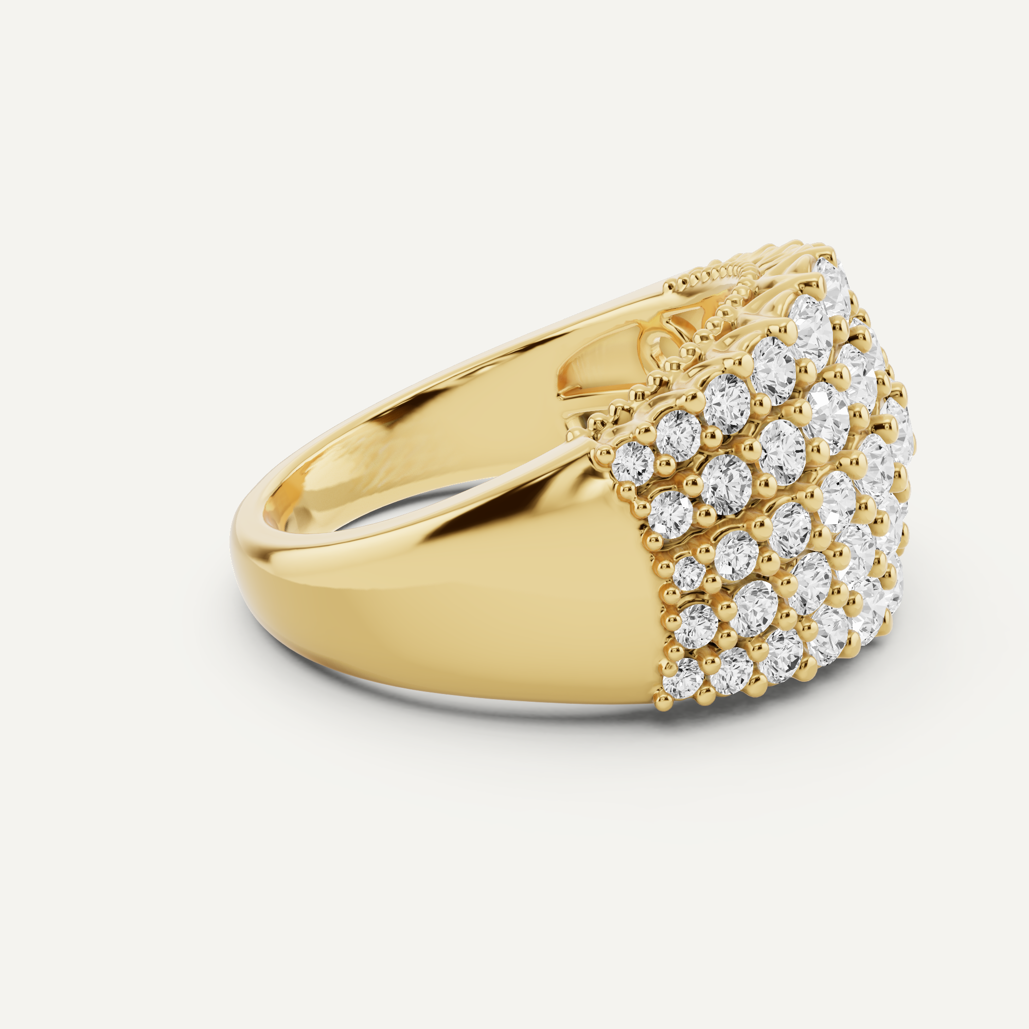 _roll_image@SKU:F3479-NADR01990004Y #metal_10k-yellow-gold+origin_natural+quality_h-i1