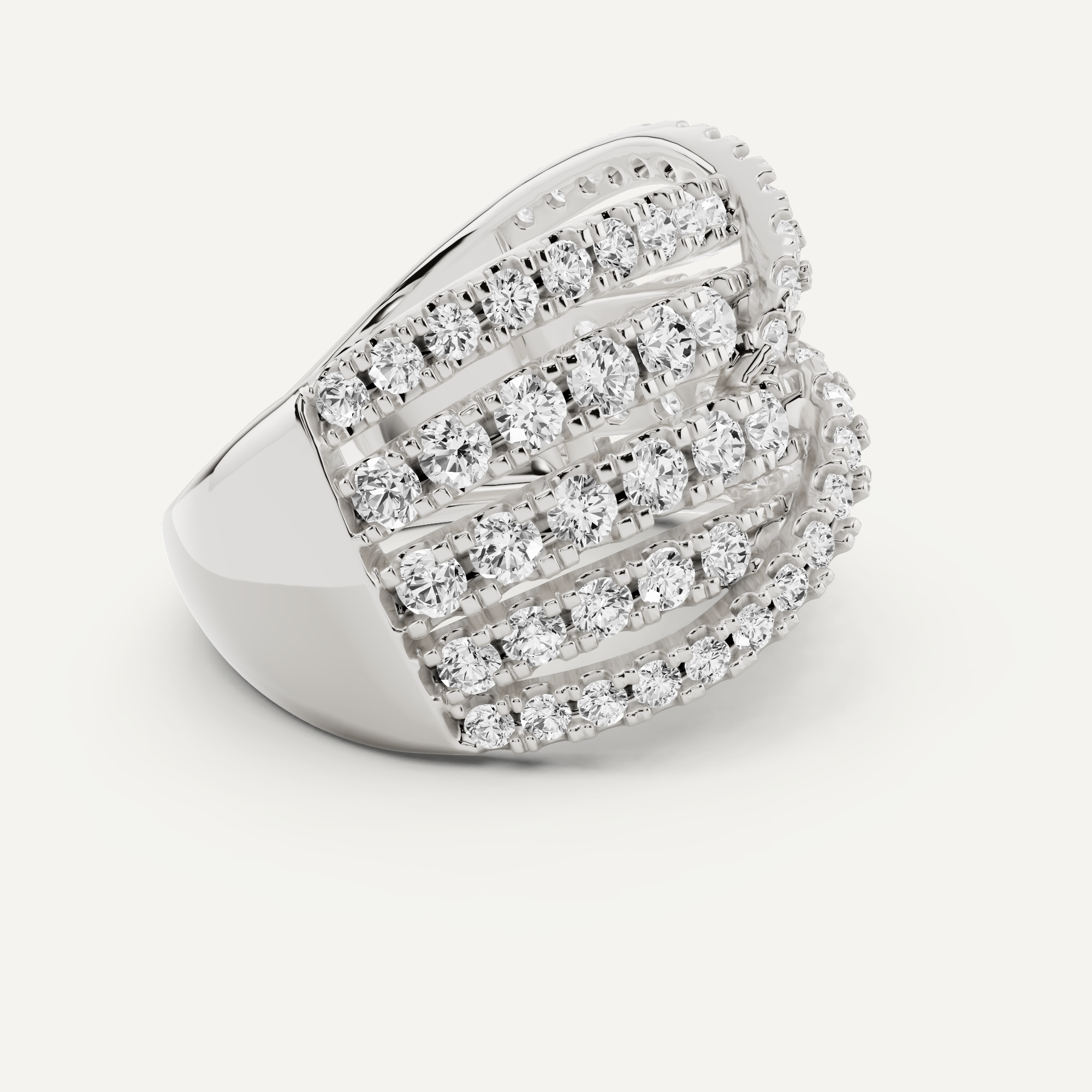 _roll_image@SKU:F3090-NADR0199000DW #metal_silver+origin_lab-grown+quality_ef-vs2+