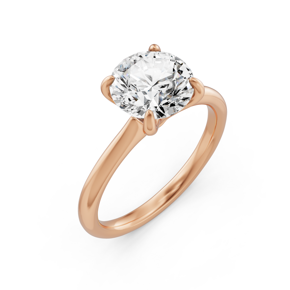 _roll_image@SKU:R5314-NADR02000004P #metal_14k-rose-gold+origin_lab-grown+quality_ef-vs2+
