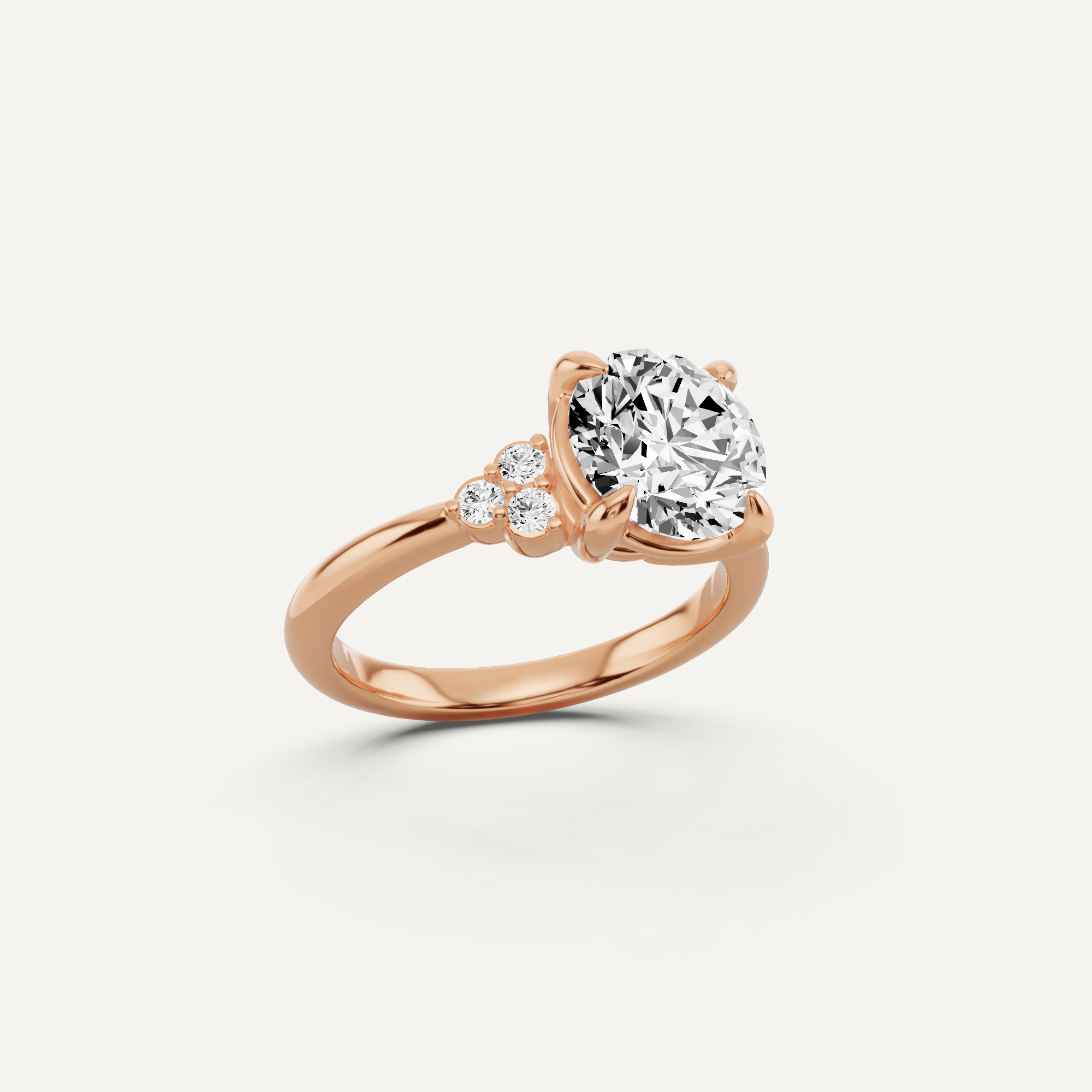_roll_image@SKU:R0331-NADR02000004P #metal_14k-rose-gold+origin_lab-grown+quality_ef-vs2+