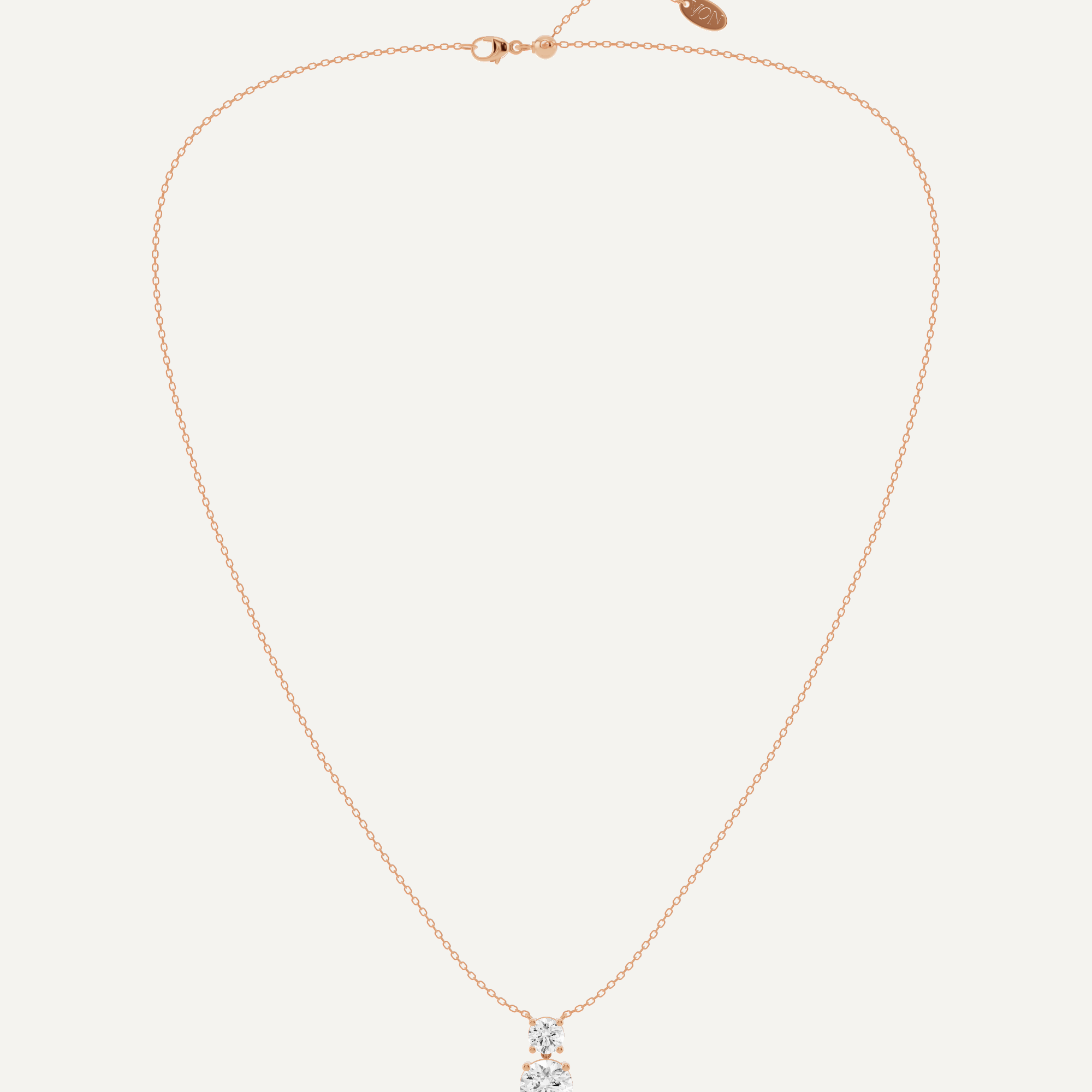 _roll_image@SKU:N9928-NADR02000004P #metal_10k-rose-gold+origin_lab-grown+quality_ef-vs2+