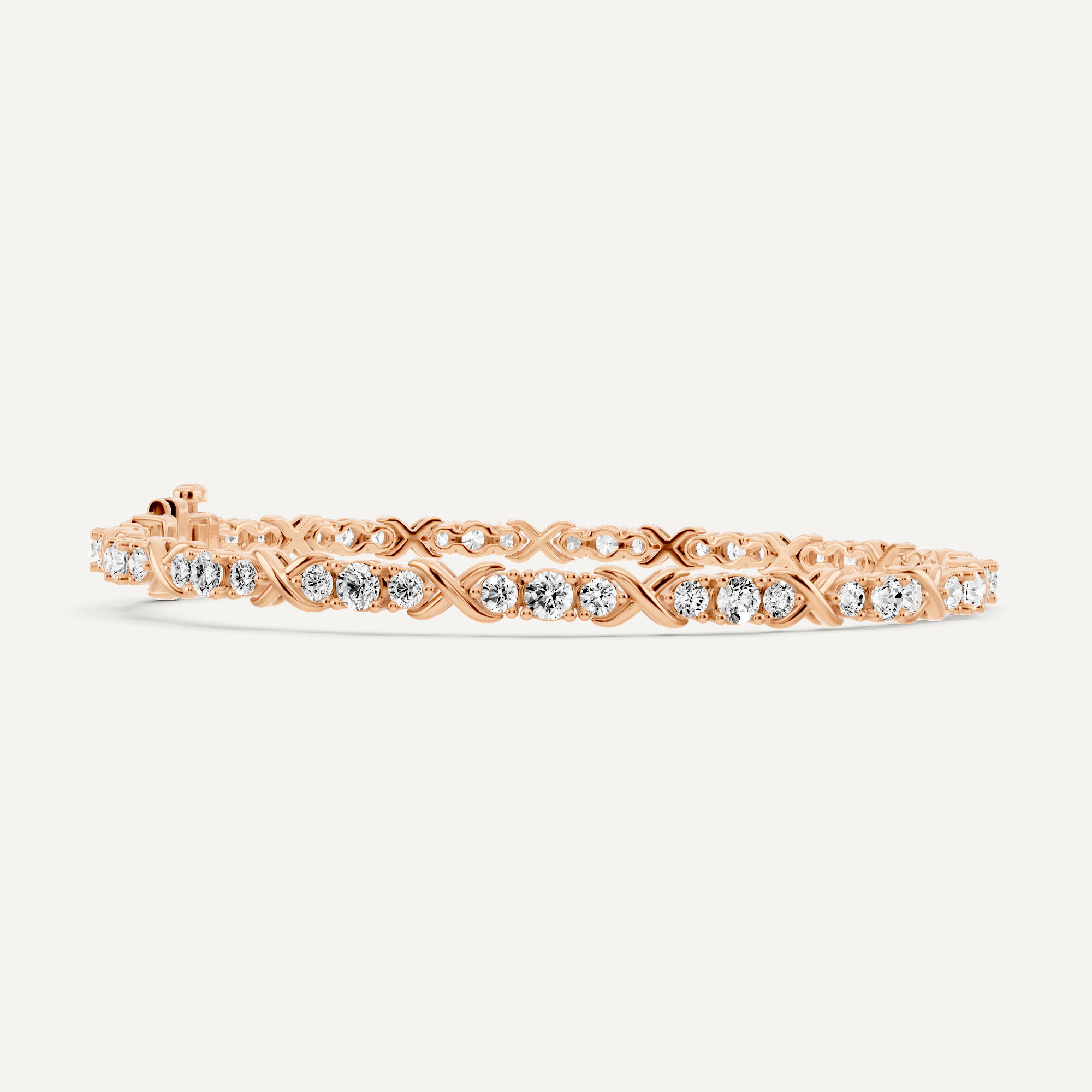 _roll_image@SKU:B9973-NADR02000004P #metal_10k-rose-gold+origin_lab-grown+quality_ef-vs2+