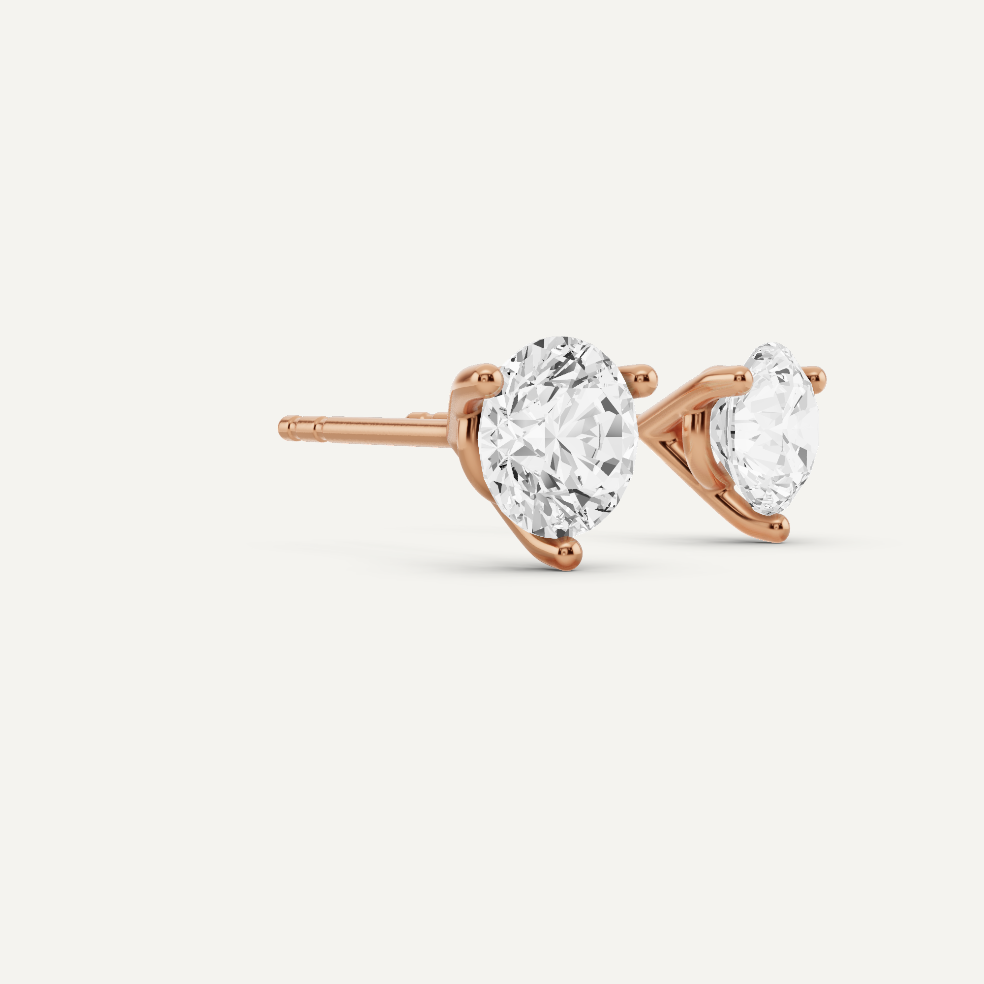 _roll_image@SKU:E1121-NADR02000004P #metal_10k-rose-gold+origin_lab-grown+quality_ef-vs2+
