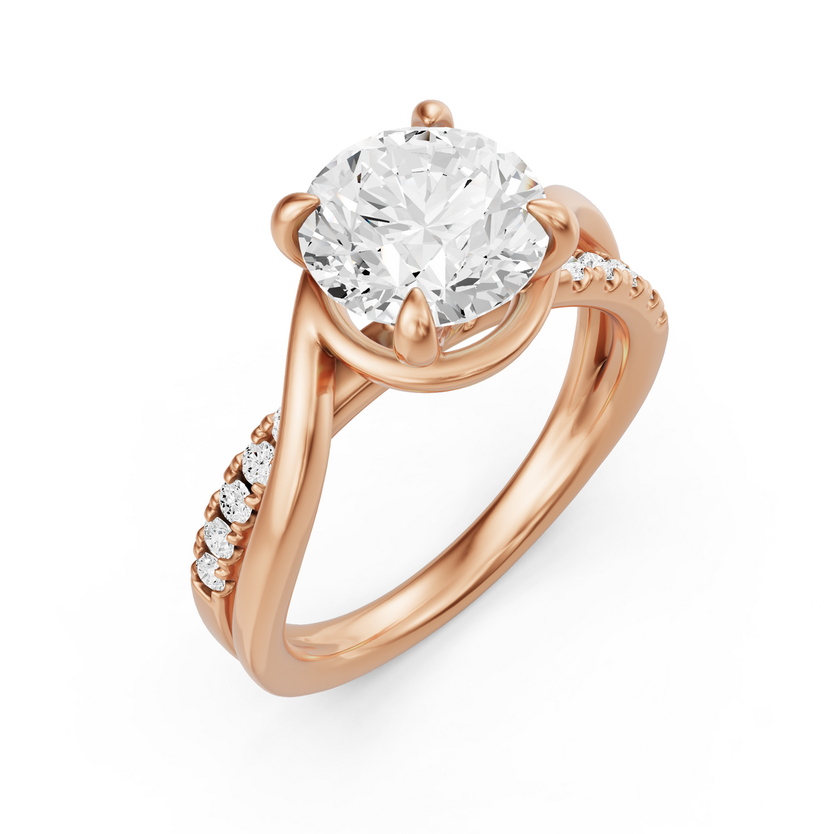 _roll_image@SKU:R0329-NADR02000004P #metal_14k-rose-gold+origin_lab-grown+quality_ef-vs2+