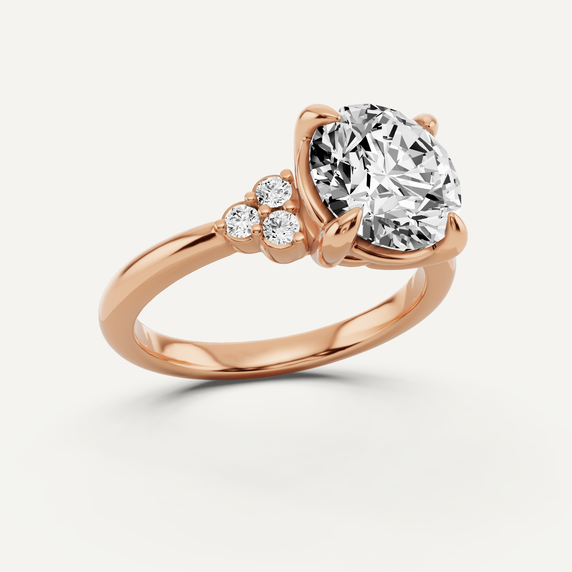 _roll_image@SKU:R0331-NADR02000004P #metal_14k-rose-gold+origin_lab-grown+quality_ef-vs2+