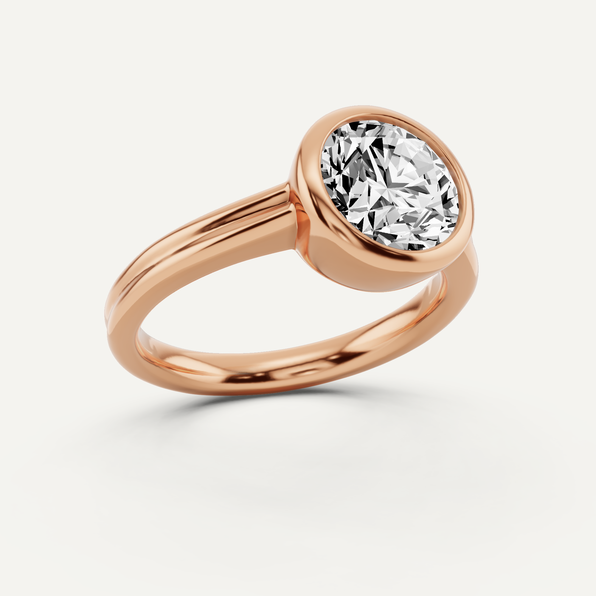 _roll_image@SKU:R9280-NADR02000004P #metal_14k-rose-gold+origin_lab-grown+quality_ef-vs2+