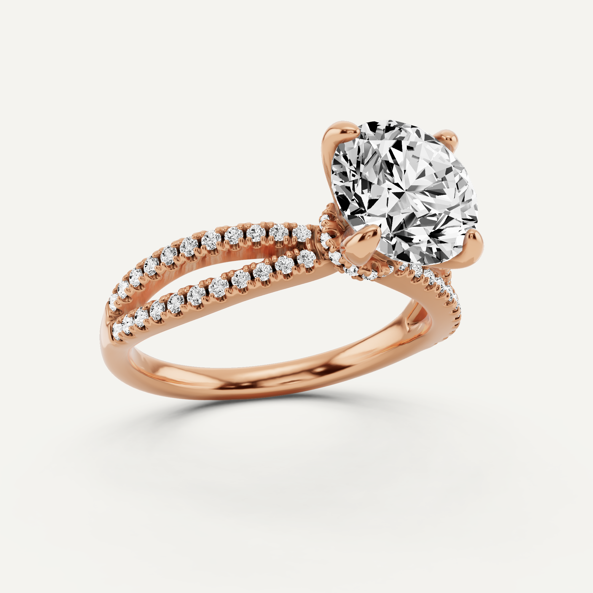 _roll_image@SKU:R4118-NADR02000004P #metal_14k-rose-gold+origin_lab-grown+quality_ef-vs2+