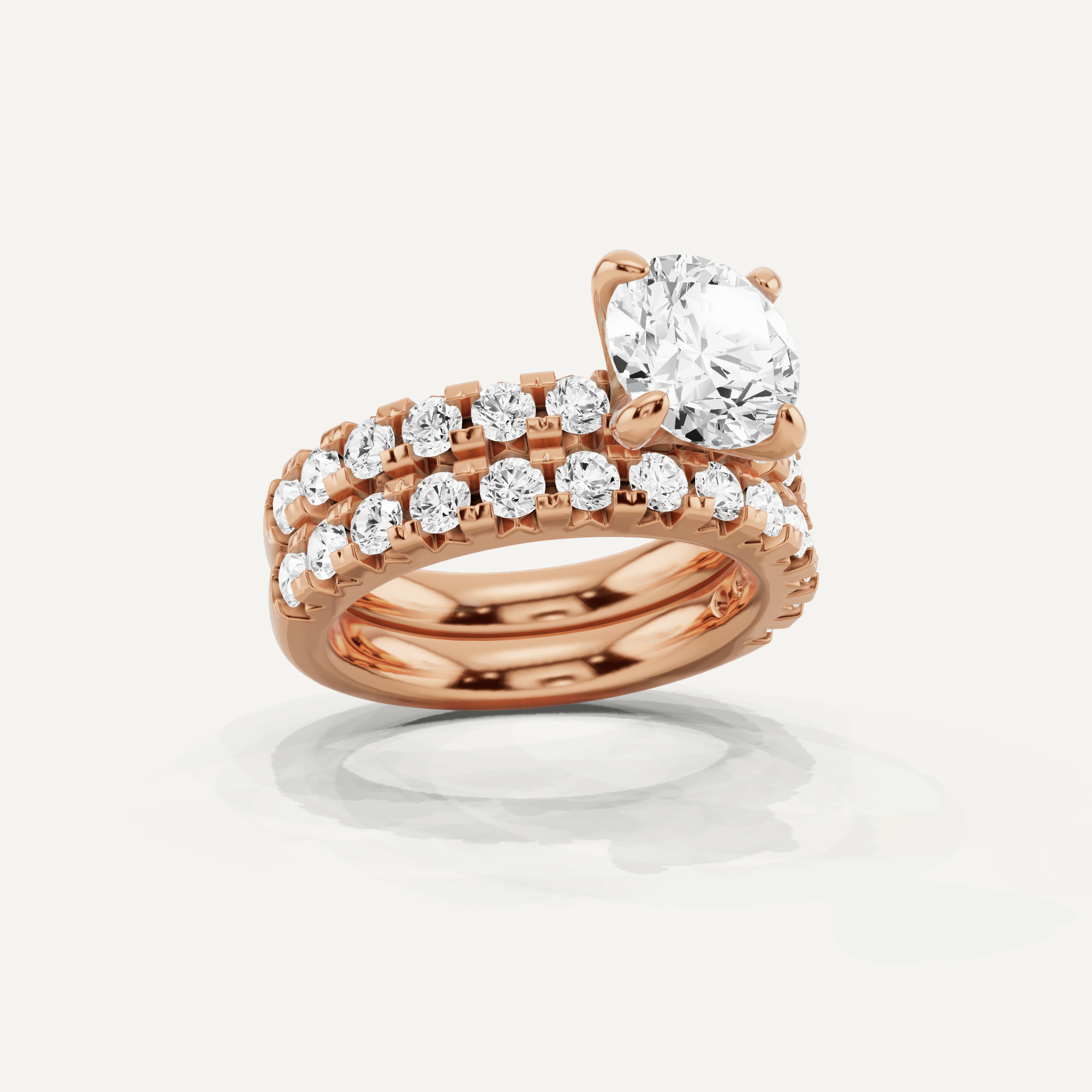 _roll_image@SKU:D9614-NADR02000004P #metal_14k-rose-gold+origin_natural+quality_h-i1