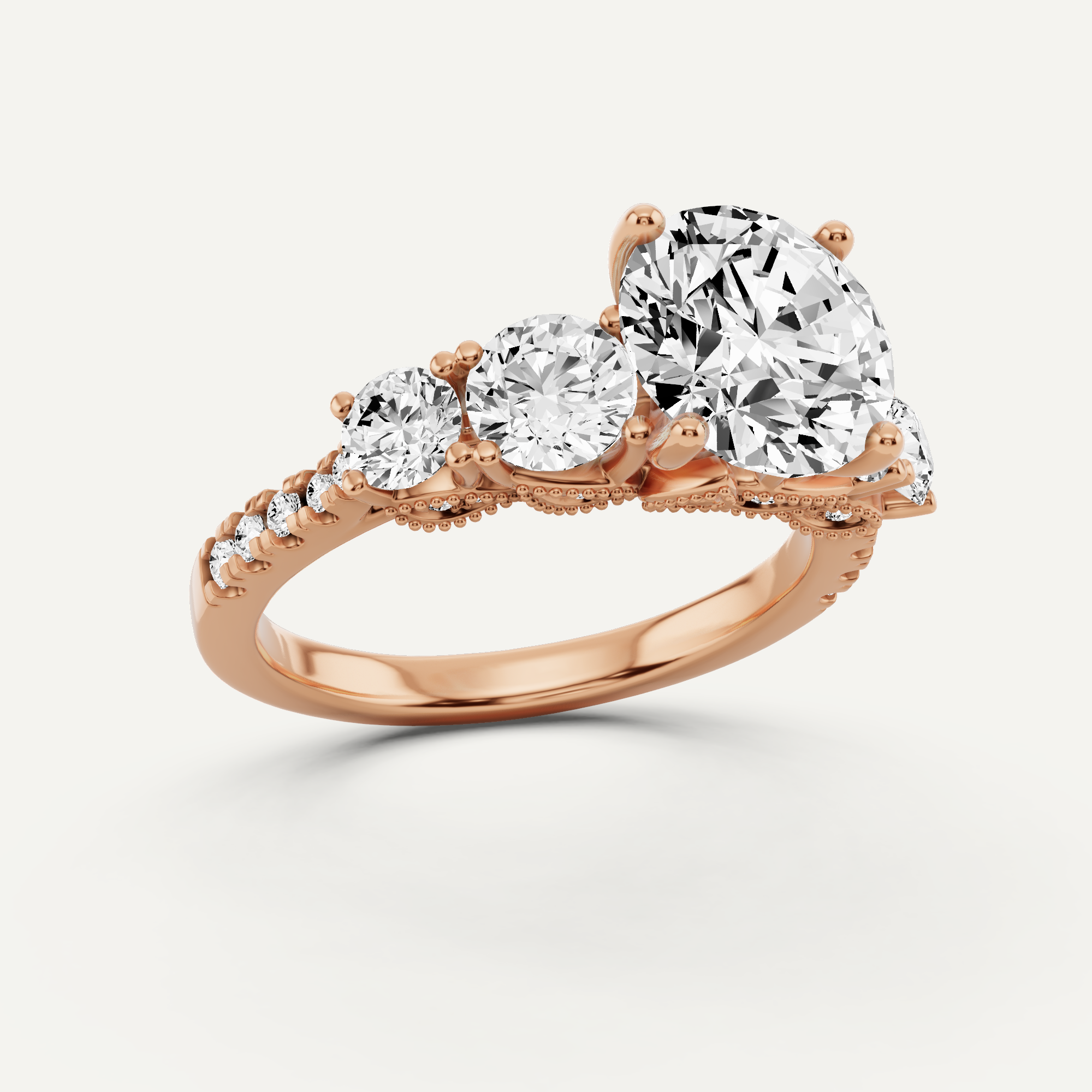 _roll_image@SKU:R0324-NADR02000004P #metal_14k-rose-gold+origin_lab-grown+quality_ef-vs2+