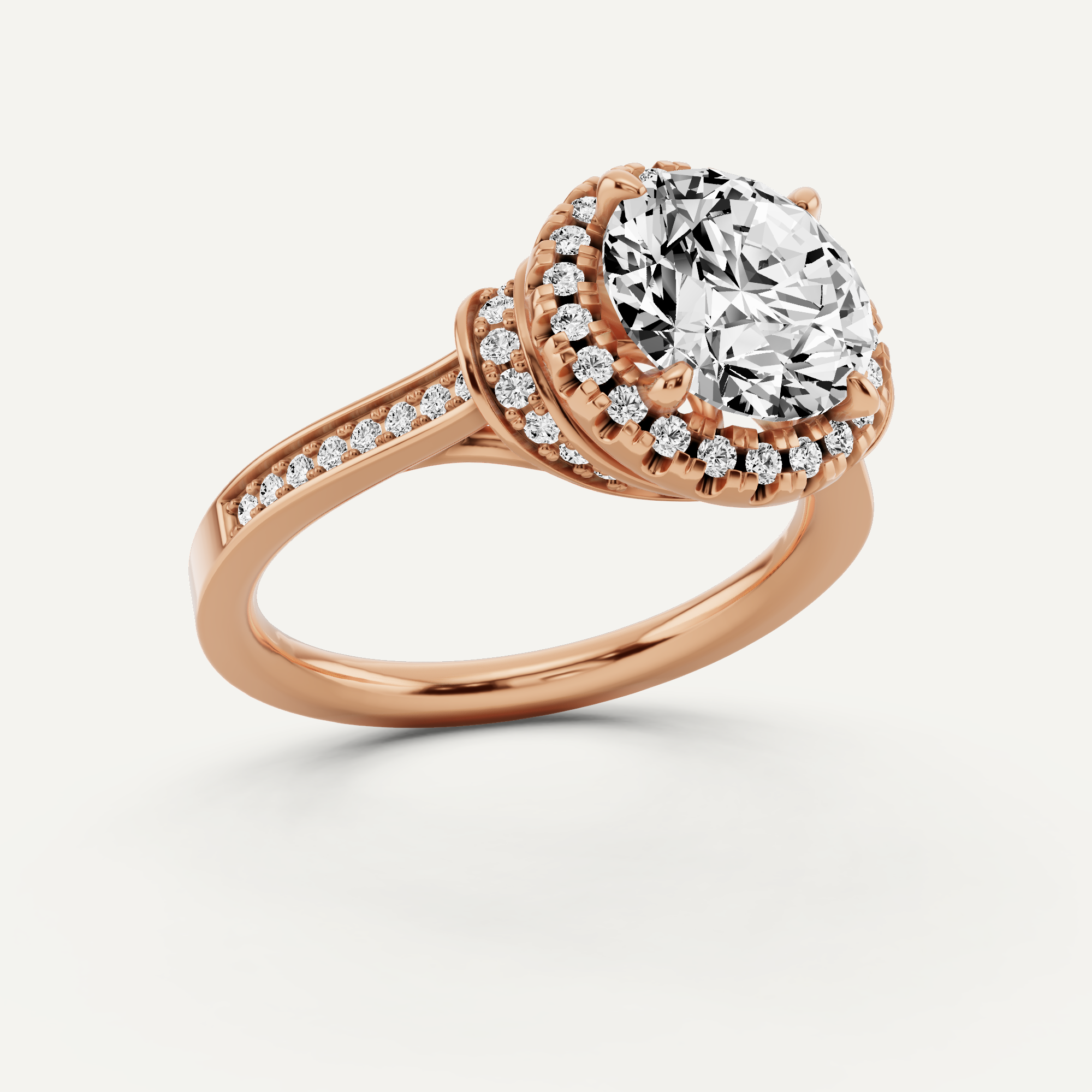 _roll_image@SKU:R8002-NADR02000004P #metal_14k-rose-gold+origin_lab-grown+quality_ef-vs2+
