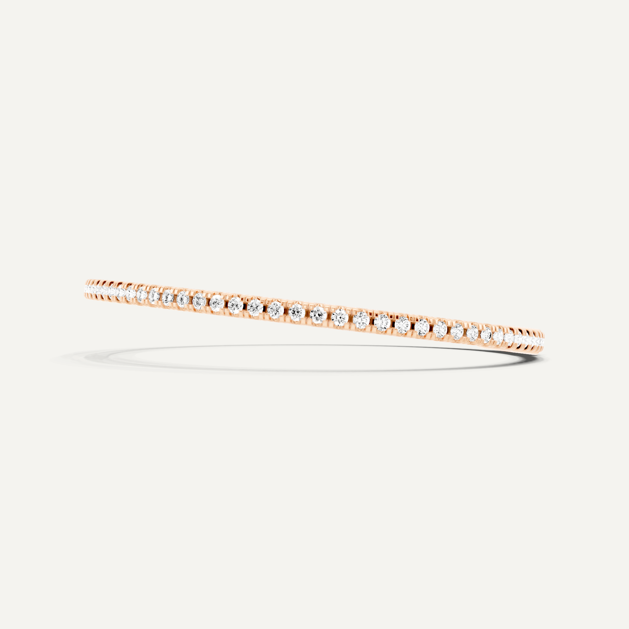 _roll_image@SKU:B1970-NADR02000004P #metal_10k-rose-gold+origin_lab-grown+quality_ef-vs2+