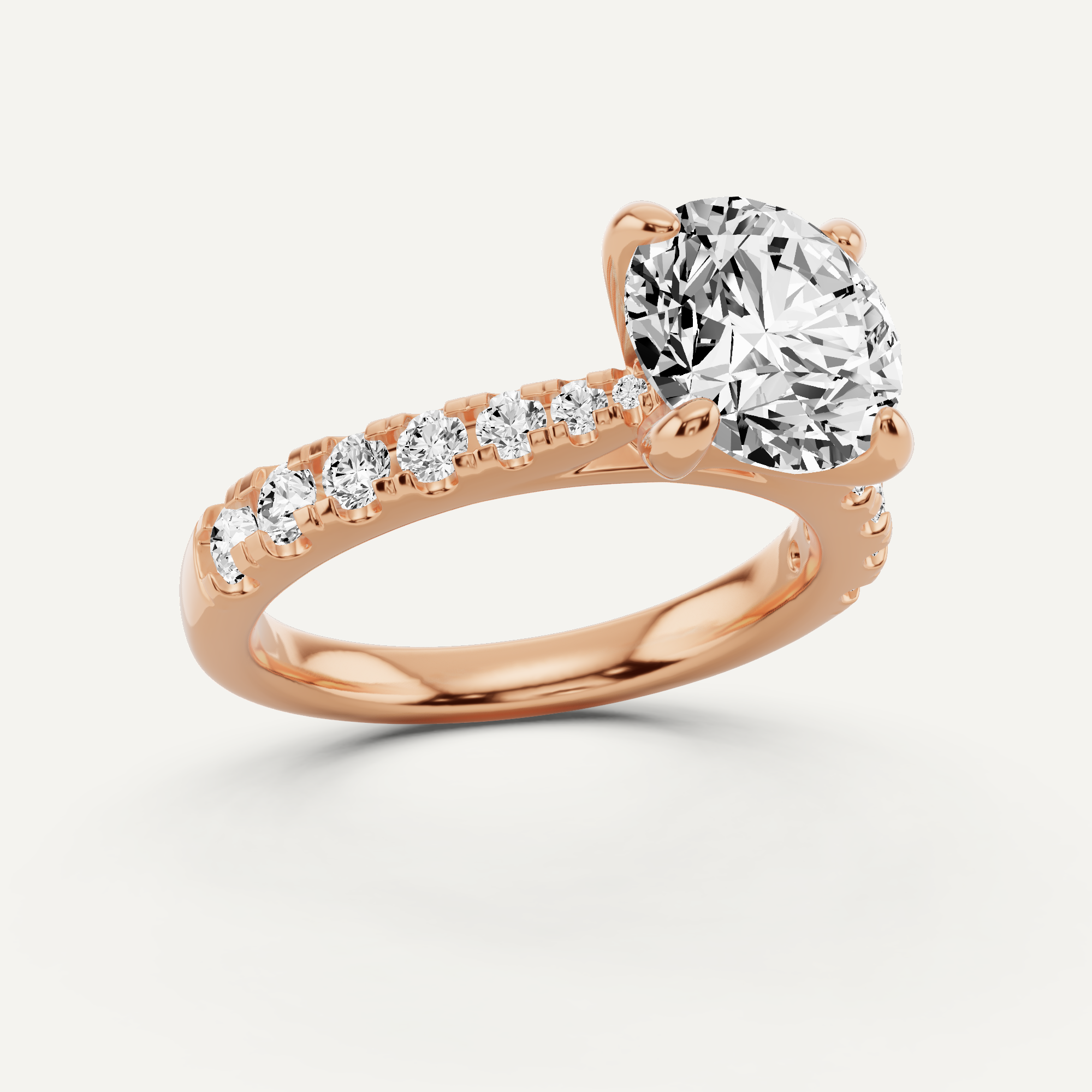 _roll_image@SKU:R7847-NADR02000004P #metal_14k-rose-gold+origin_lab-grown+quality_ef-vs2+