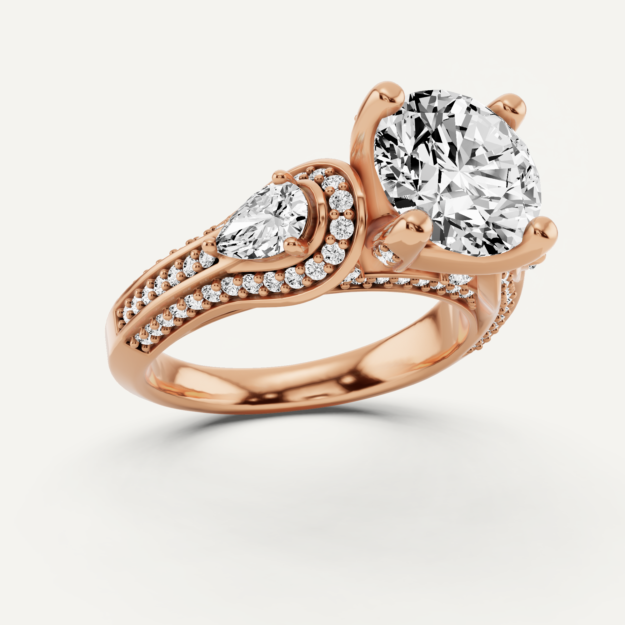 _roll_image@SKU:R0328-NADR02000004P #metal_14k-rose-gold+origin_lab-grown+quality_ef-vs2+