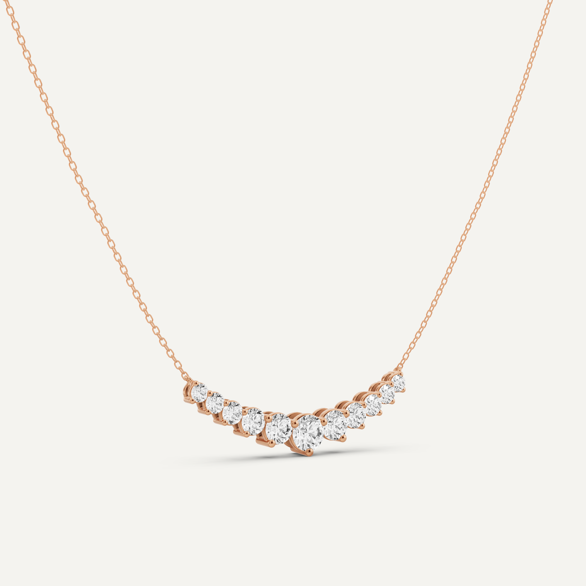 _roll_image@SKU:P1232-NADR02000004P #metal_10k-rose-gold+origin_lab-grown+quality_ef-vs2+