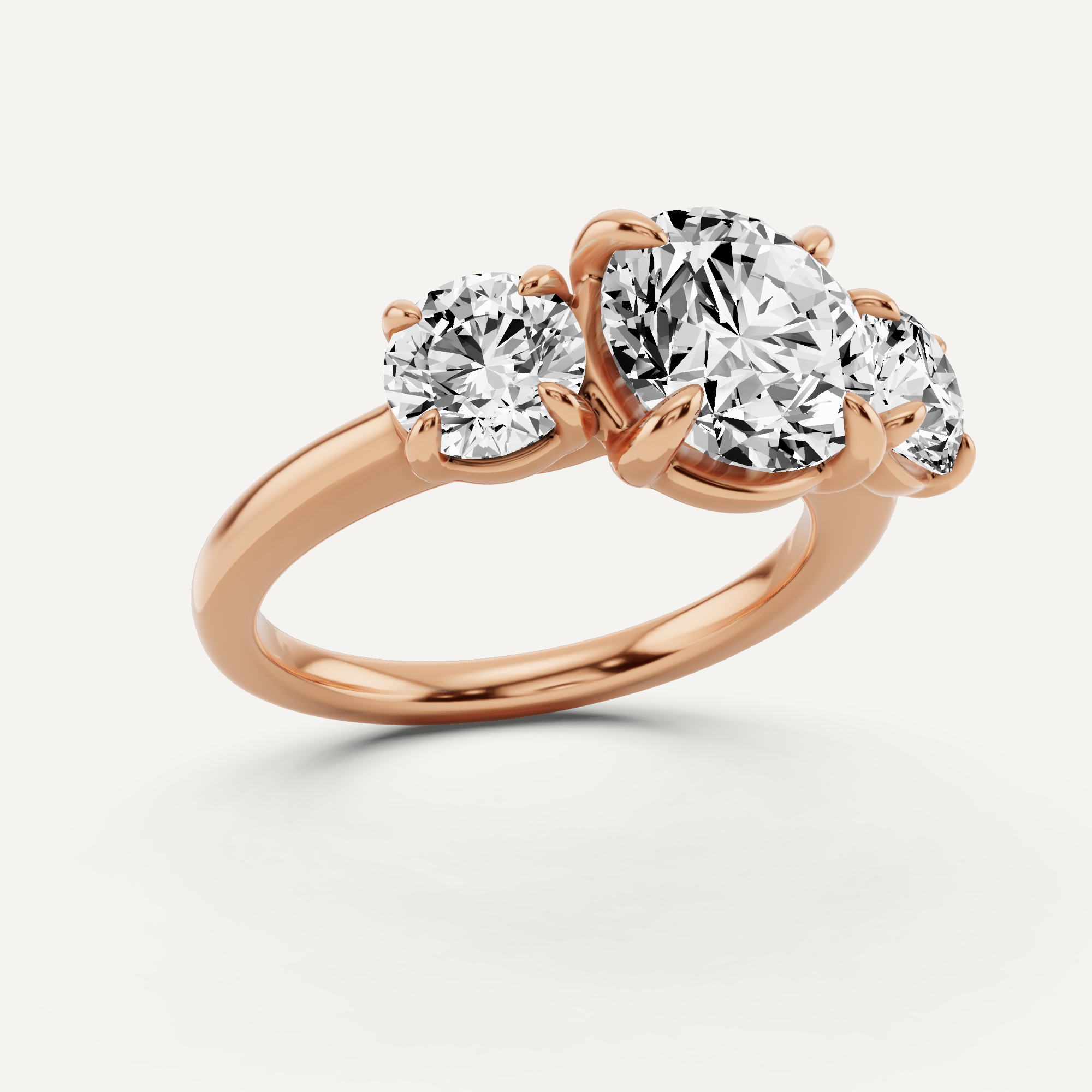 _roll_image@SKU:R1240-NADR02000004P #metal_14k-rose-gold+origin_lab-grown+quality_ef-vs2+