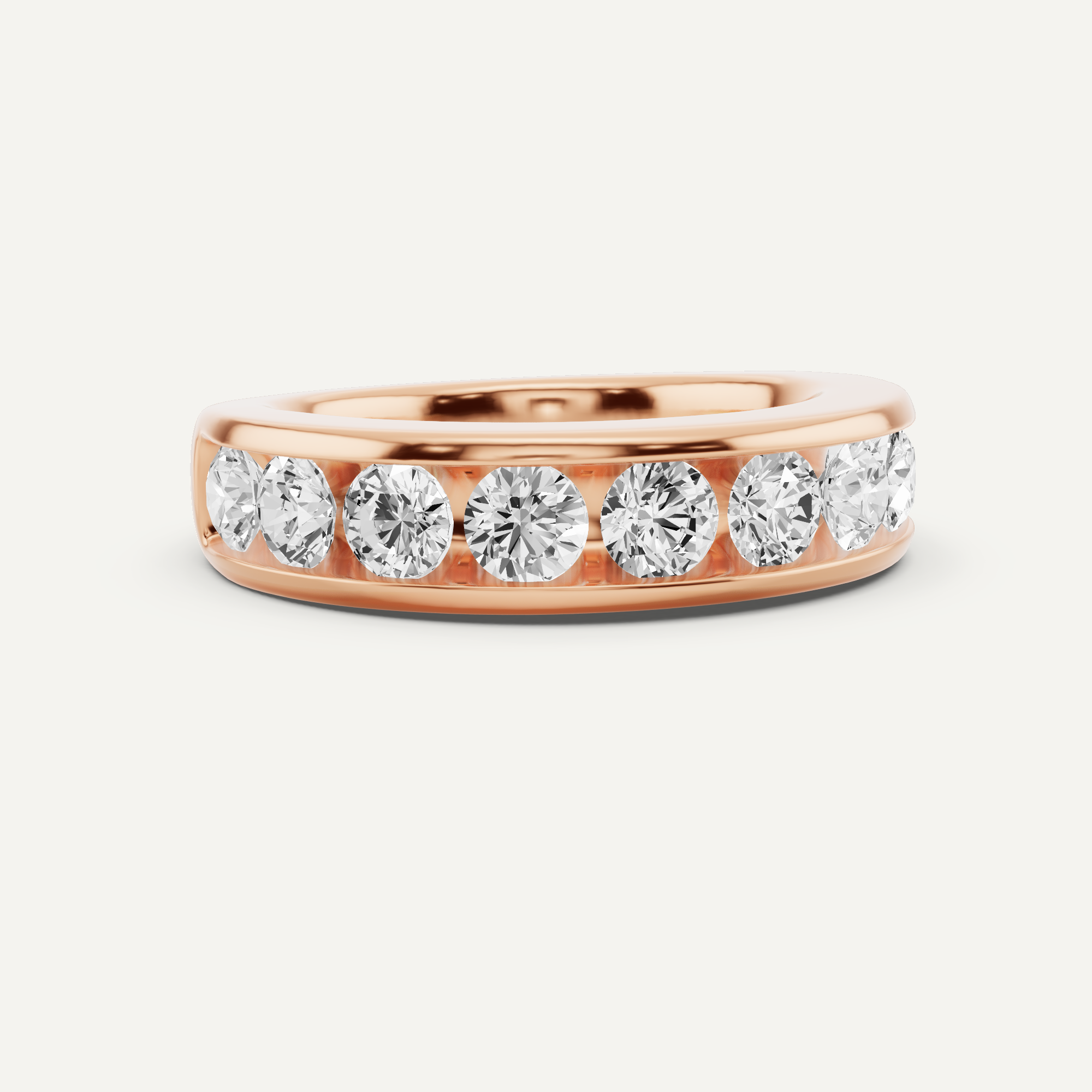 _roll_image@SKU:W5152-NADR02000004P #metal_14k-rose-gold+origin_lab-grown+quality_ef-vs2+