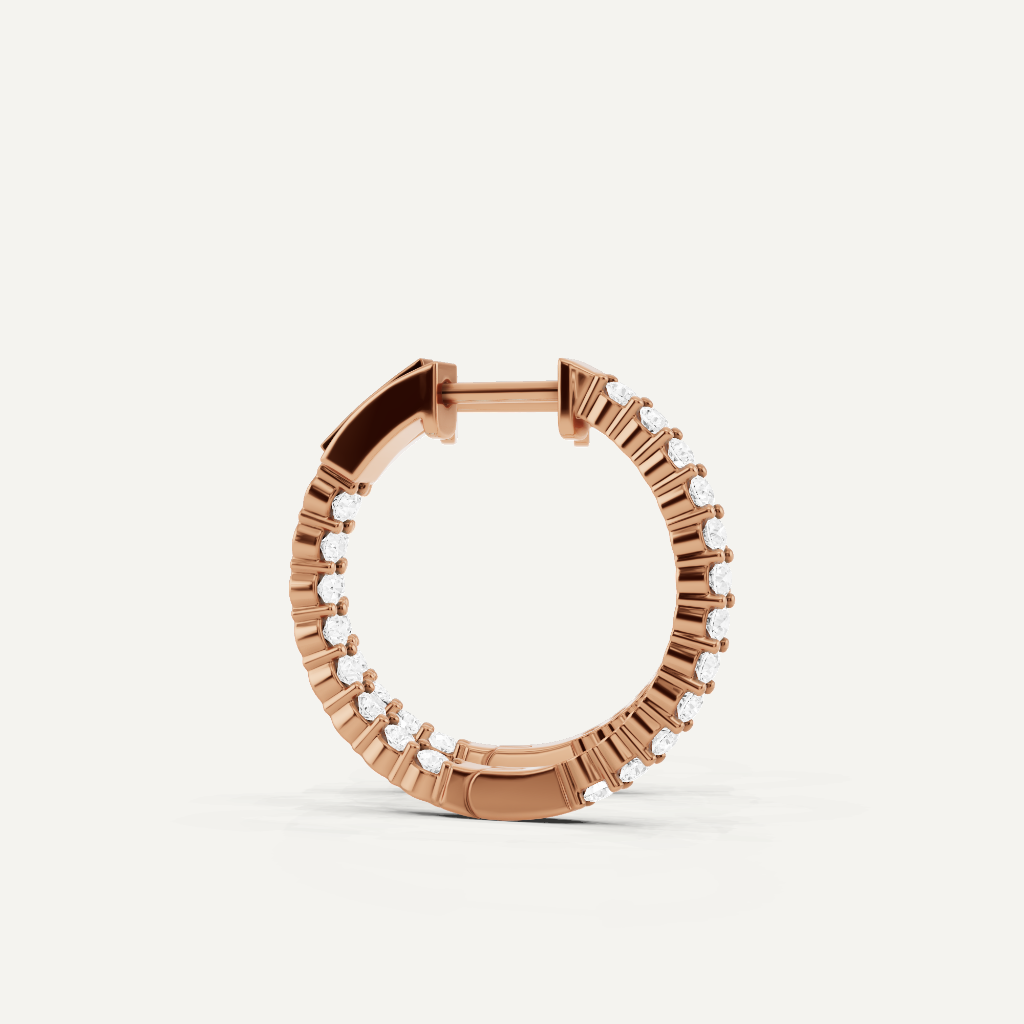 _roll_image@SKU:E8945-NADR02000004P #metal_10k-rose-gold+origin_lab-grown+quality_ef-vs2+