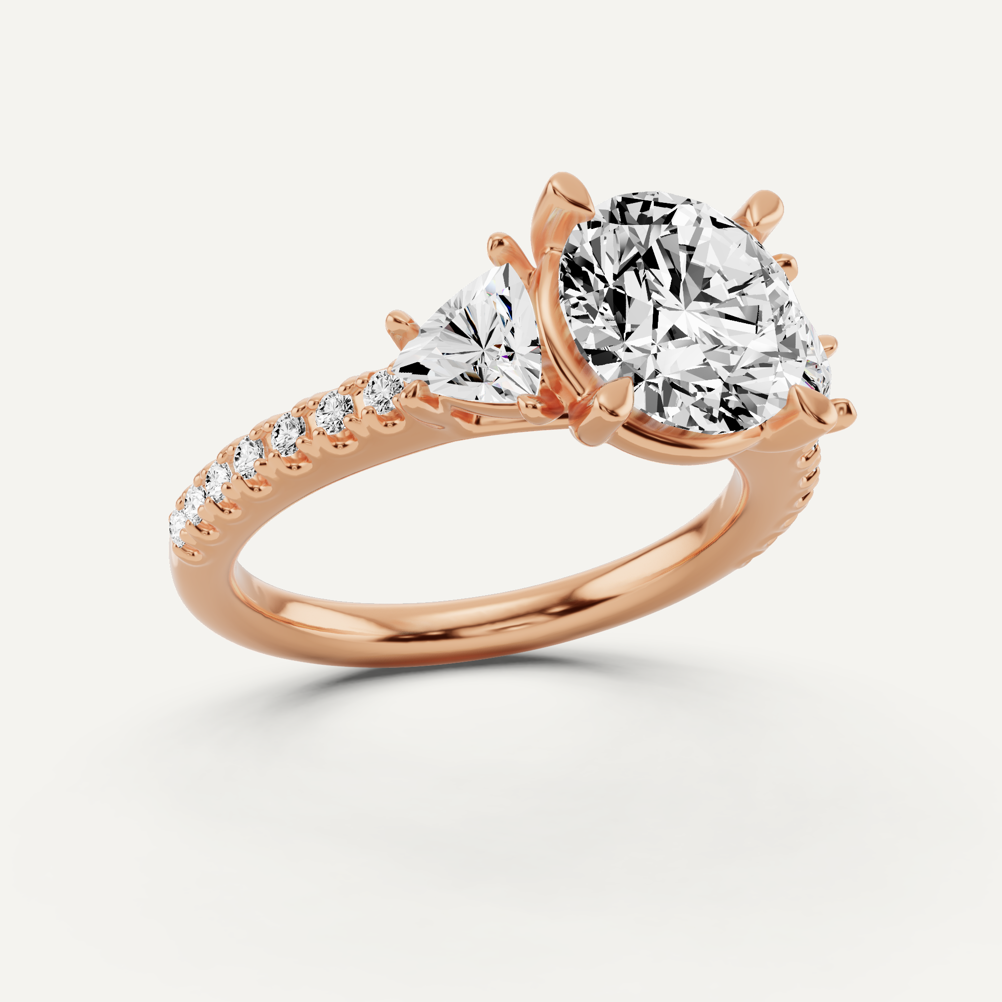 _roll_image@SKU:R6002-NADR02000004P #metal_14k-rose-gold+origin_lab-grown+diamond-quality_ef-vs2++