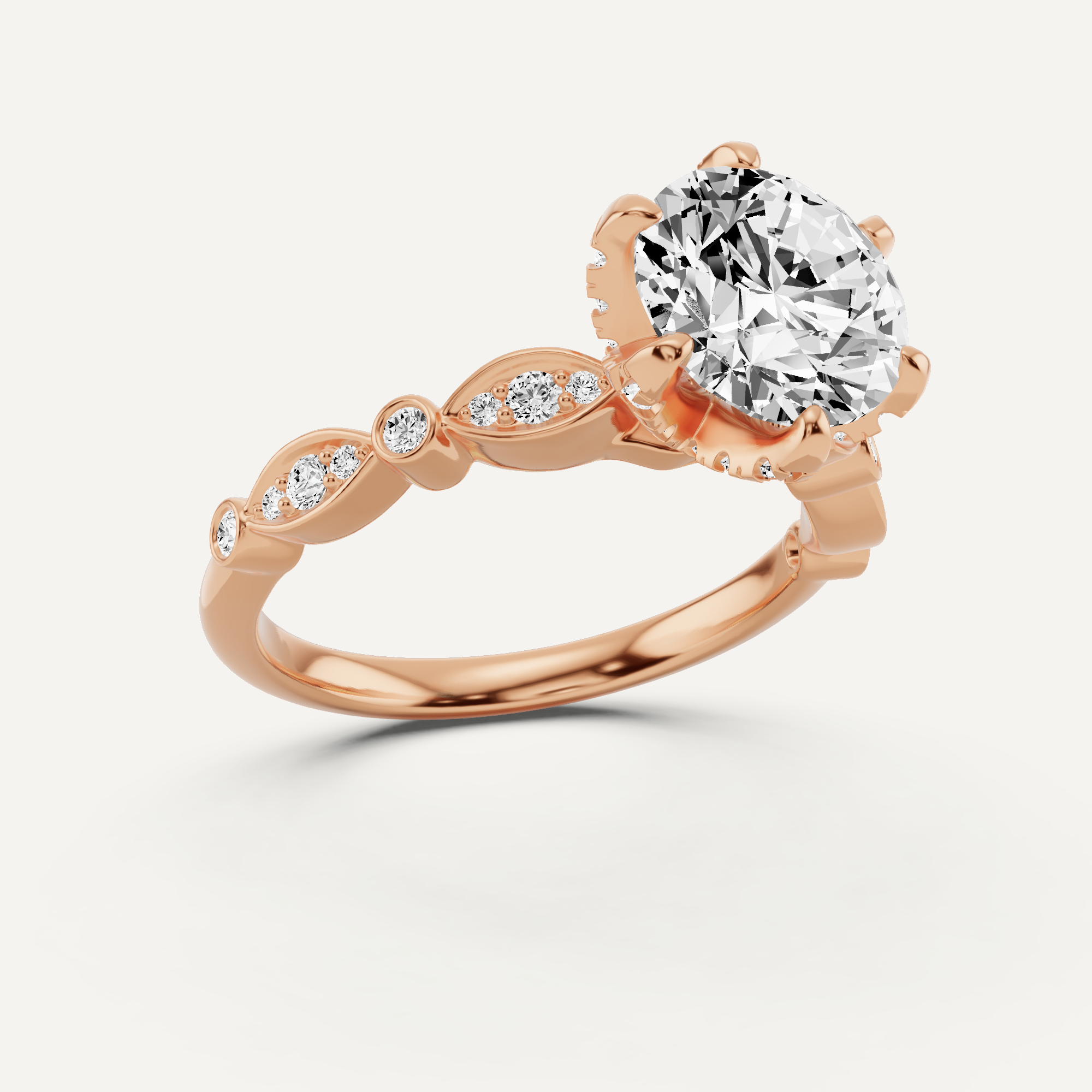 _roll_image@SKU:R0055-NADR02000004P #metal_14k-rose-gold+origin_lab-grown+quality_ef-vs2+