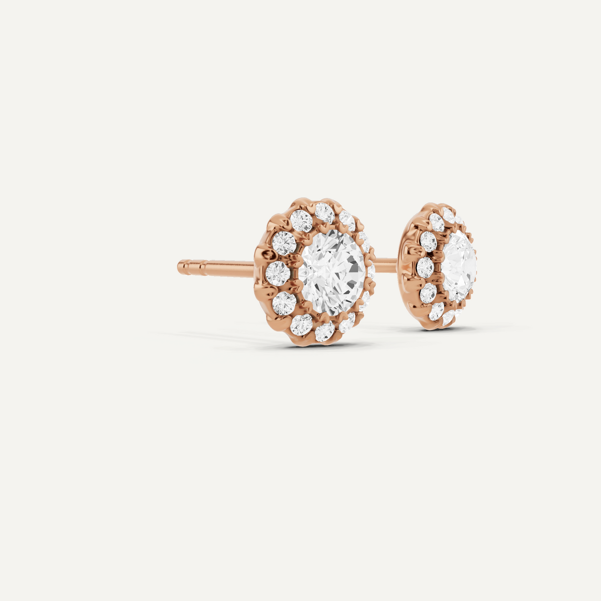_roll_image@SKU:E5150-NADR02000004P #metal_10k-rose-gold+origin_lab-grown+quality_ef-vs2+