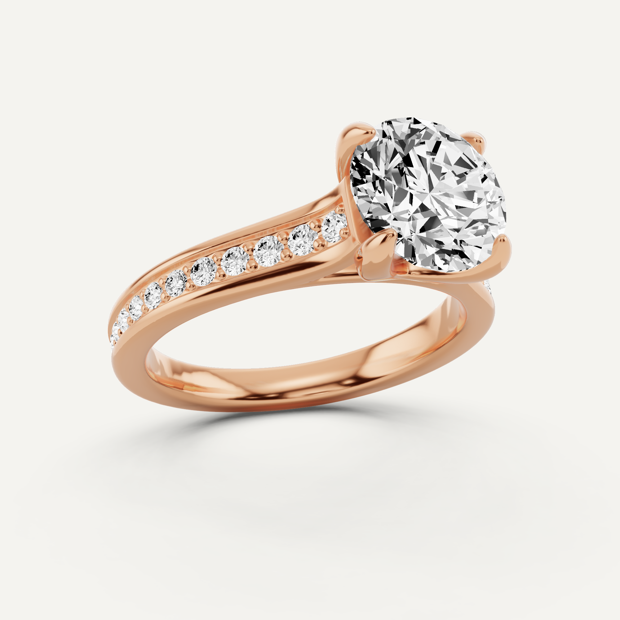 _roll_image@SKU:R0323-NADR02000004P #metal_14k-rose-gold+origin_lab-grown+quality_ef-vs2+