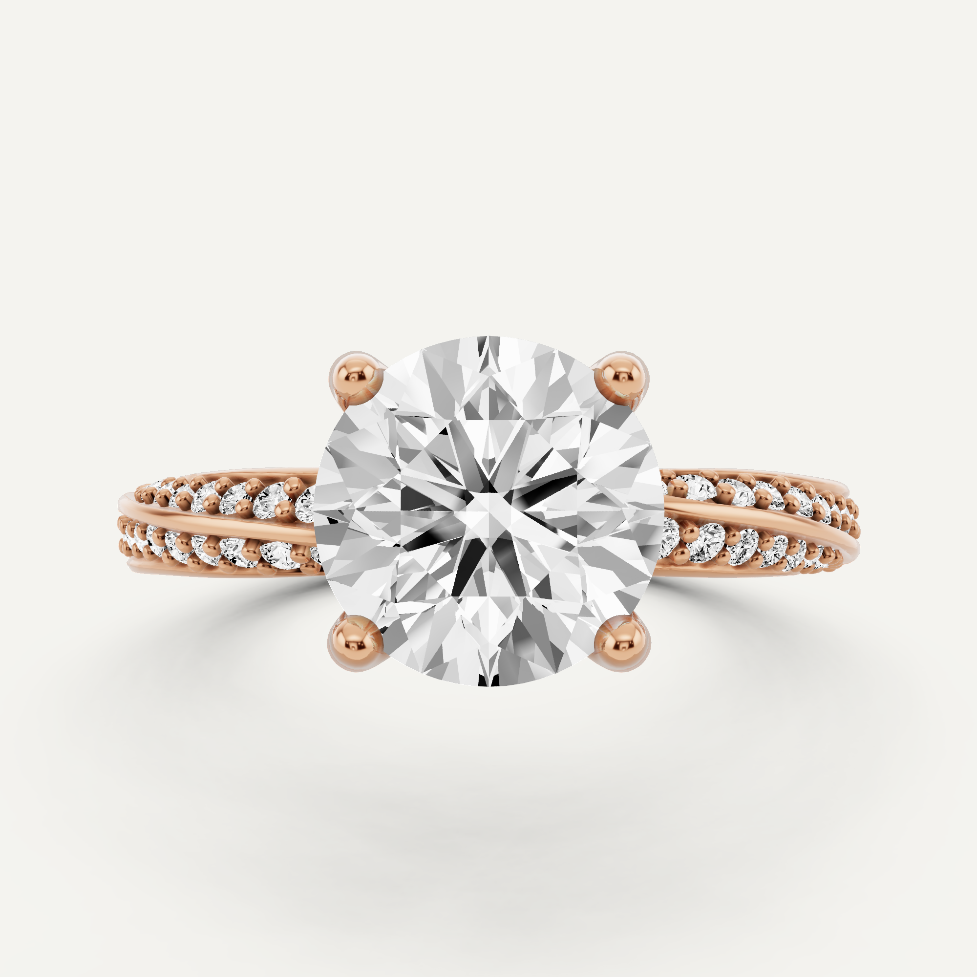 _main_image@SKU:R1114-NADR02000004P #metal_14k-rose-gold+origin_lab-grown+quality_ef-vs2+