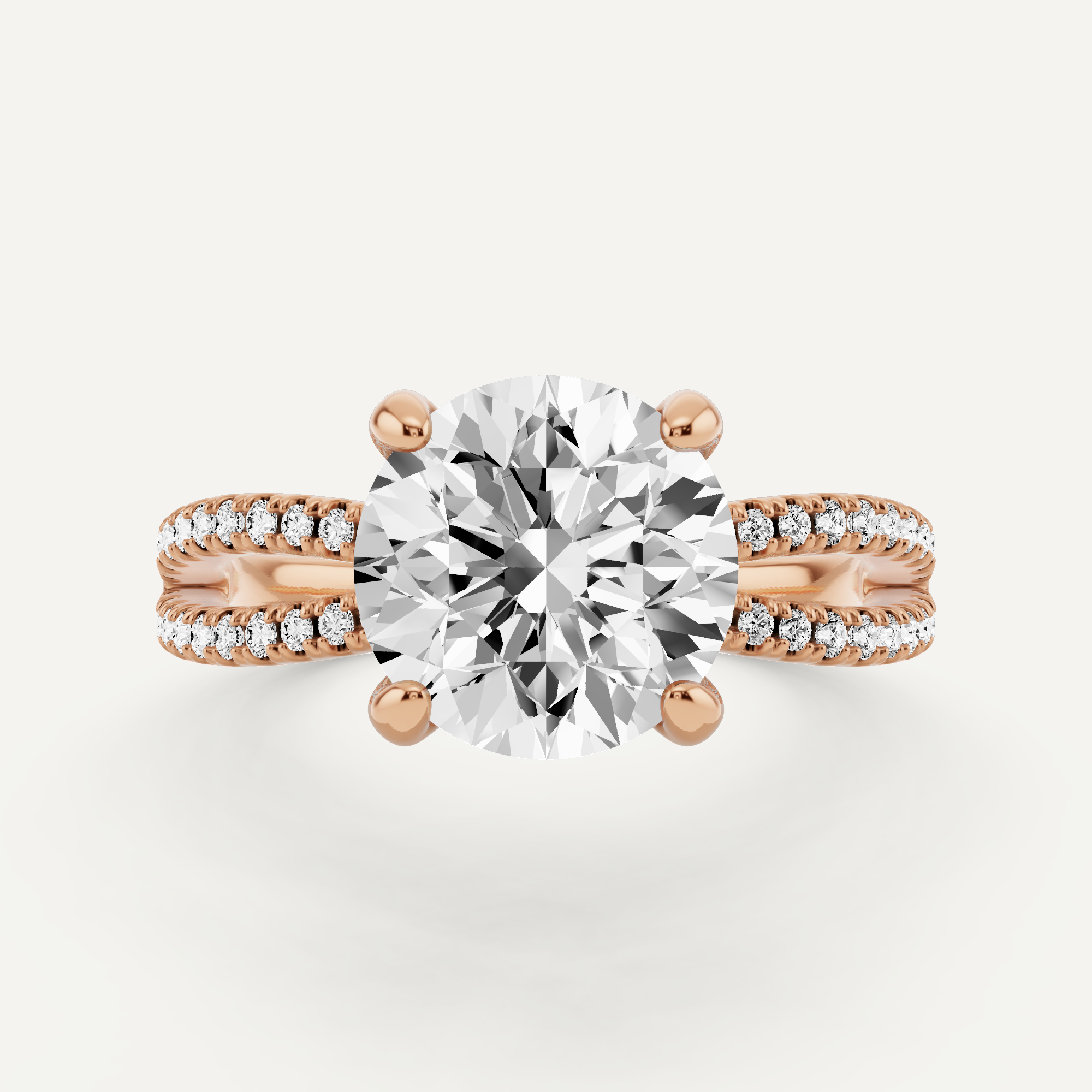 _main_image@SKU:R4118-NADR02000004P #metal_14k-rose-gold+origin_lab-grown+quality_ef-vs2+