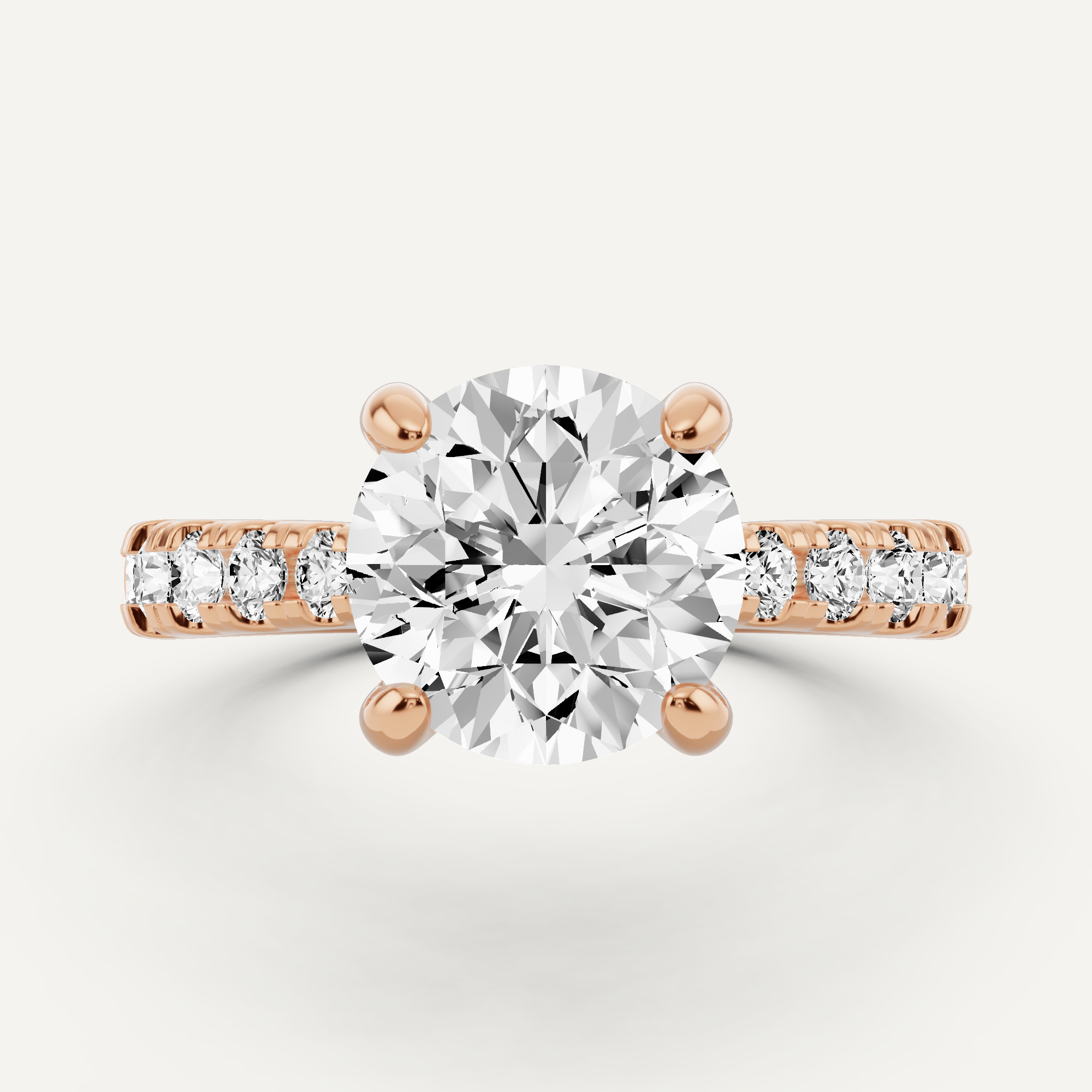 _main_image@SKU:R7847-NADR02000004P #metal_14k-rose-gold+origin_lab-grown+quality_ef-vs2+